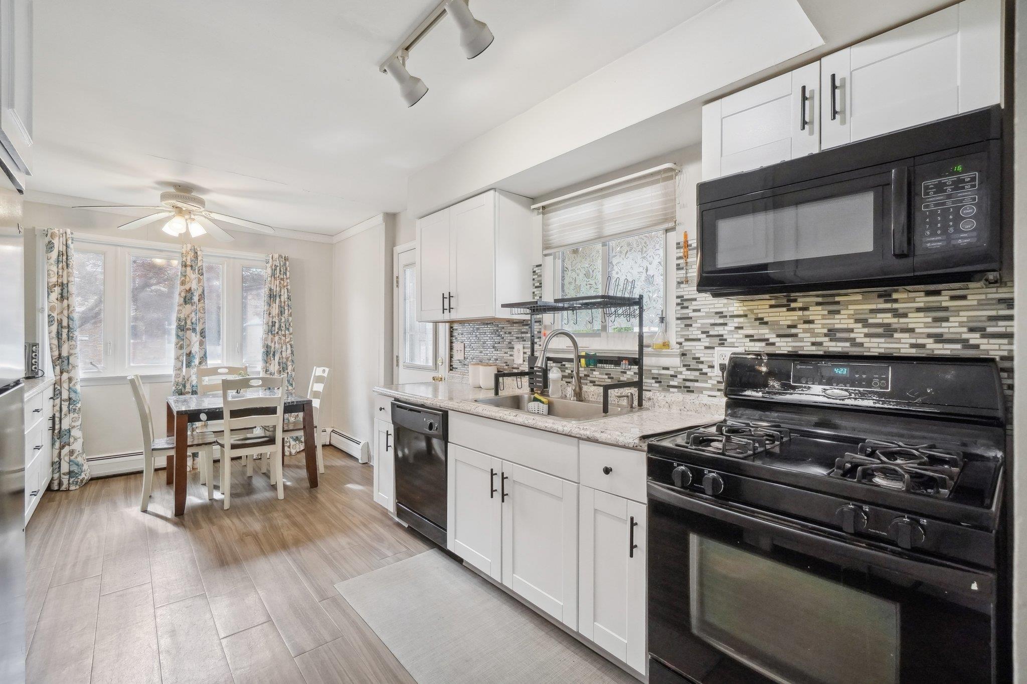 46 Lonergan Drive, Suffern, New York image 14