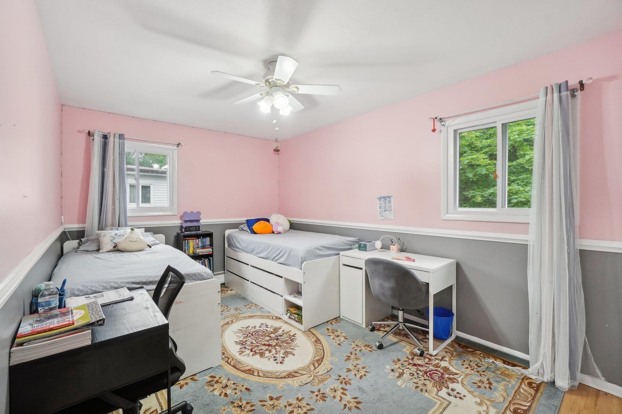 46 Lonergan Drive, Suffern, New York image 28