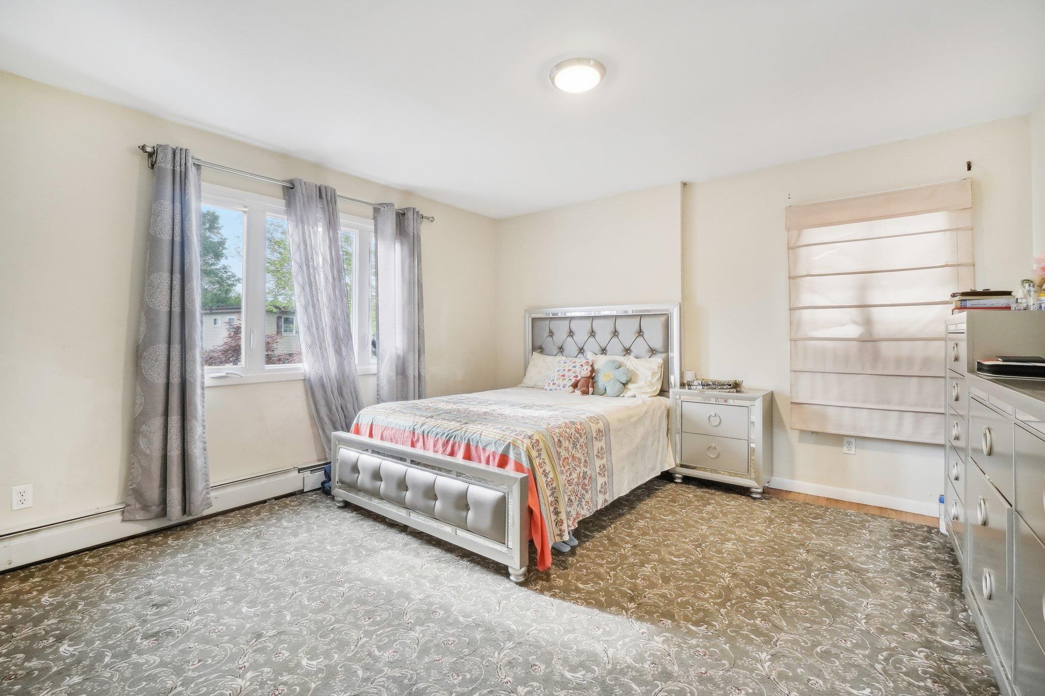 46 Lonergan Drive, Suffern, New York image 26