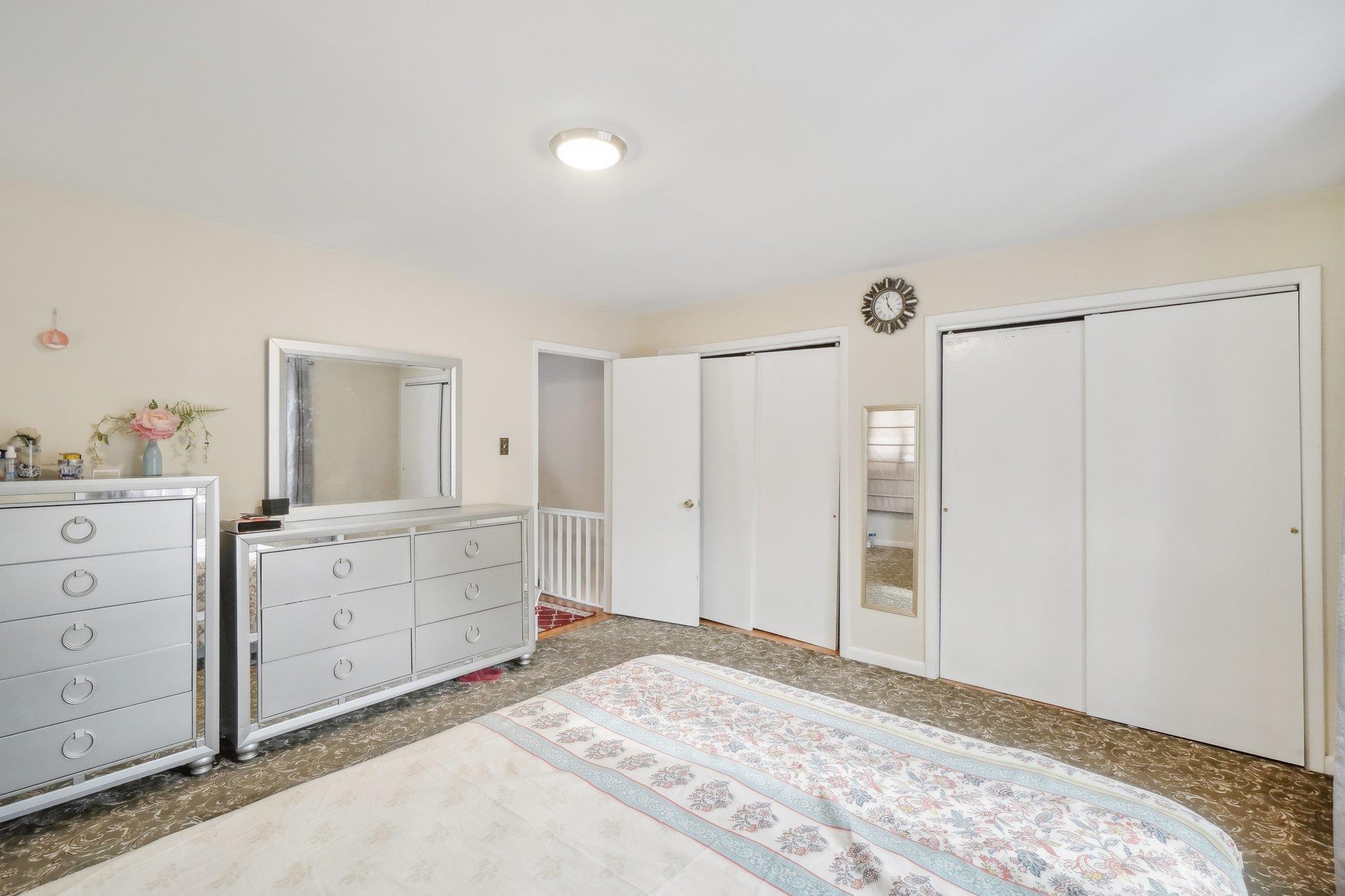 46 Lonergan Drive, Suffern, New York image 27