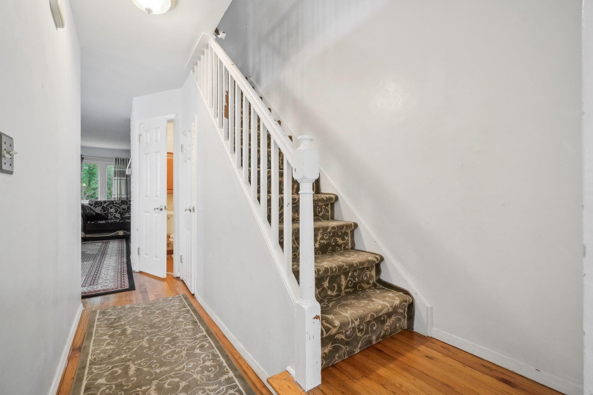 46 Lonergan Drive, Suffern, New York image 19