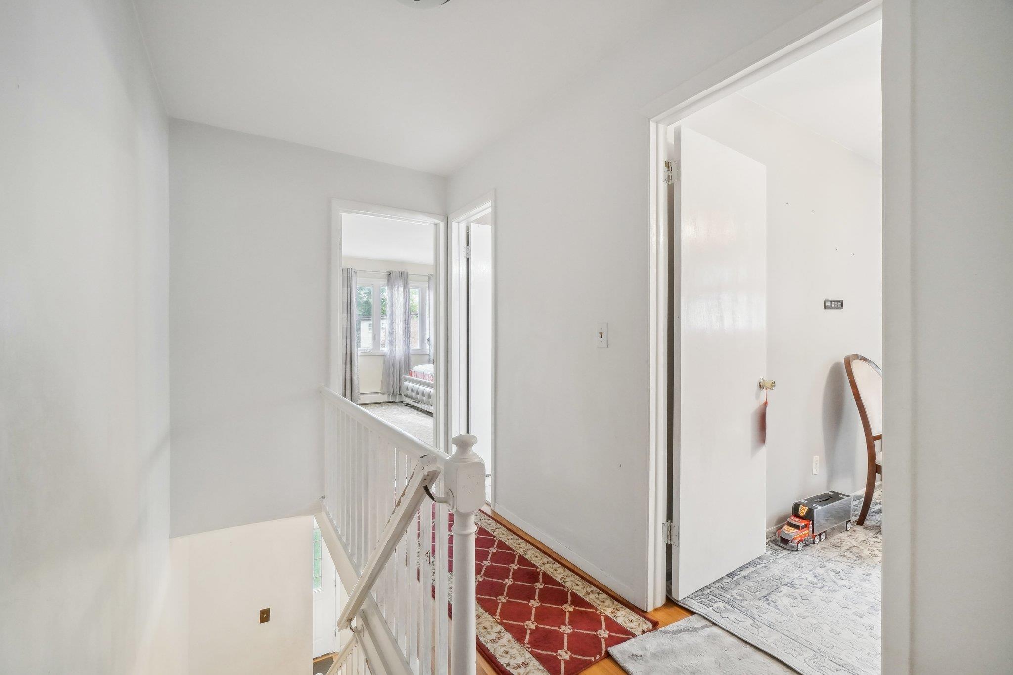 46 Lonergan Drive, Suffern, New York image 22