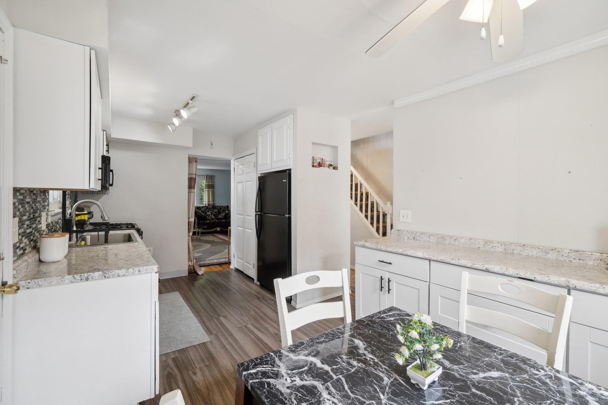 46 Lonergan Drive, Suffern, New York image 12