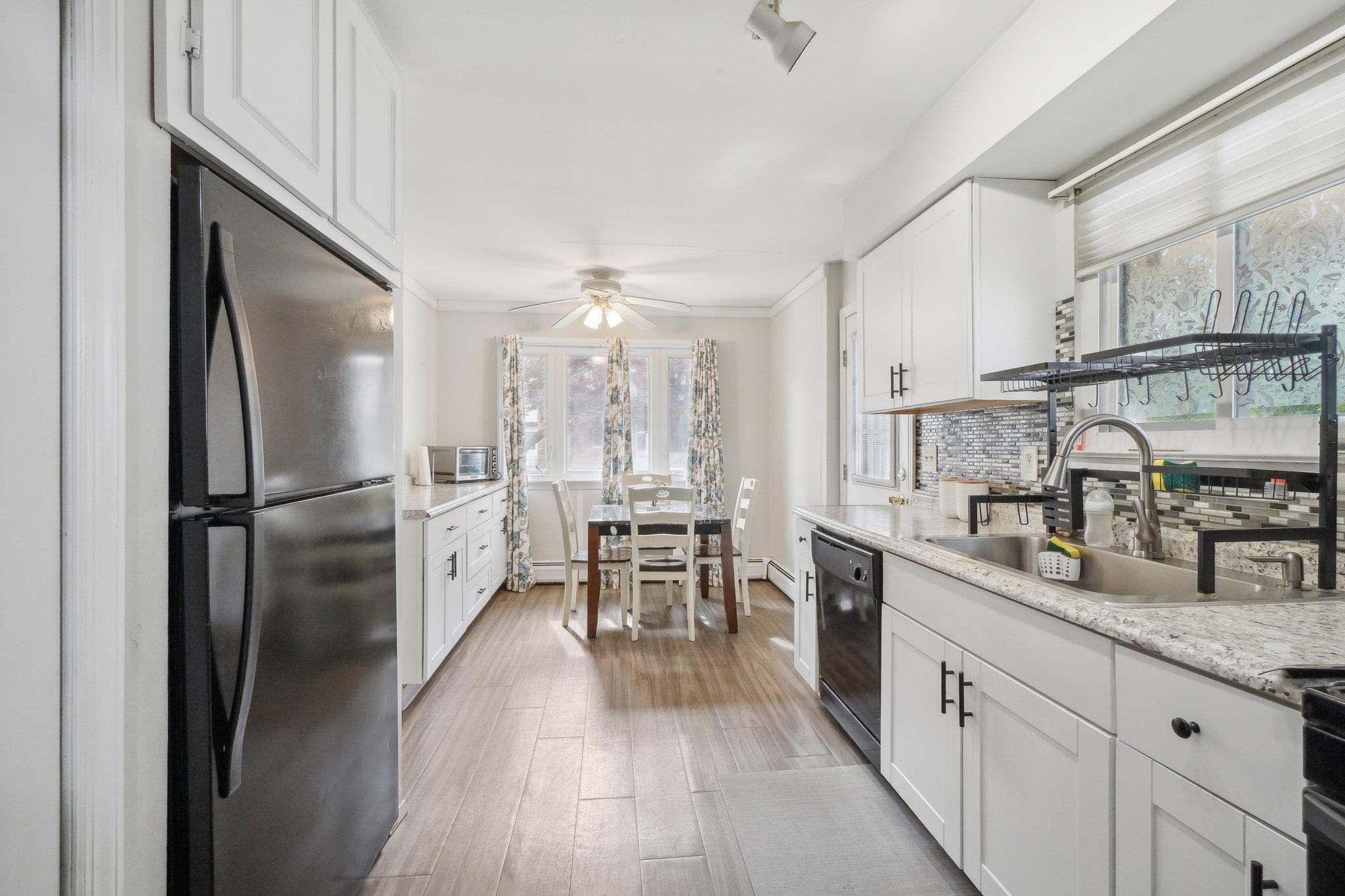46 Lonergan Drive, Suffern, New York image 15