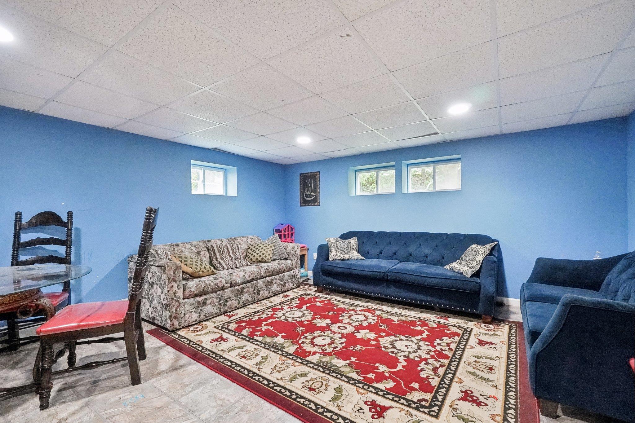 46 Lonergan Drive, Suffern, New York image 31
