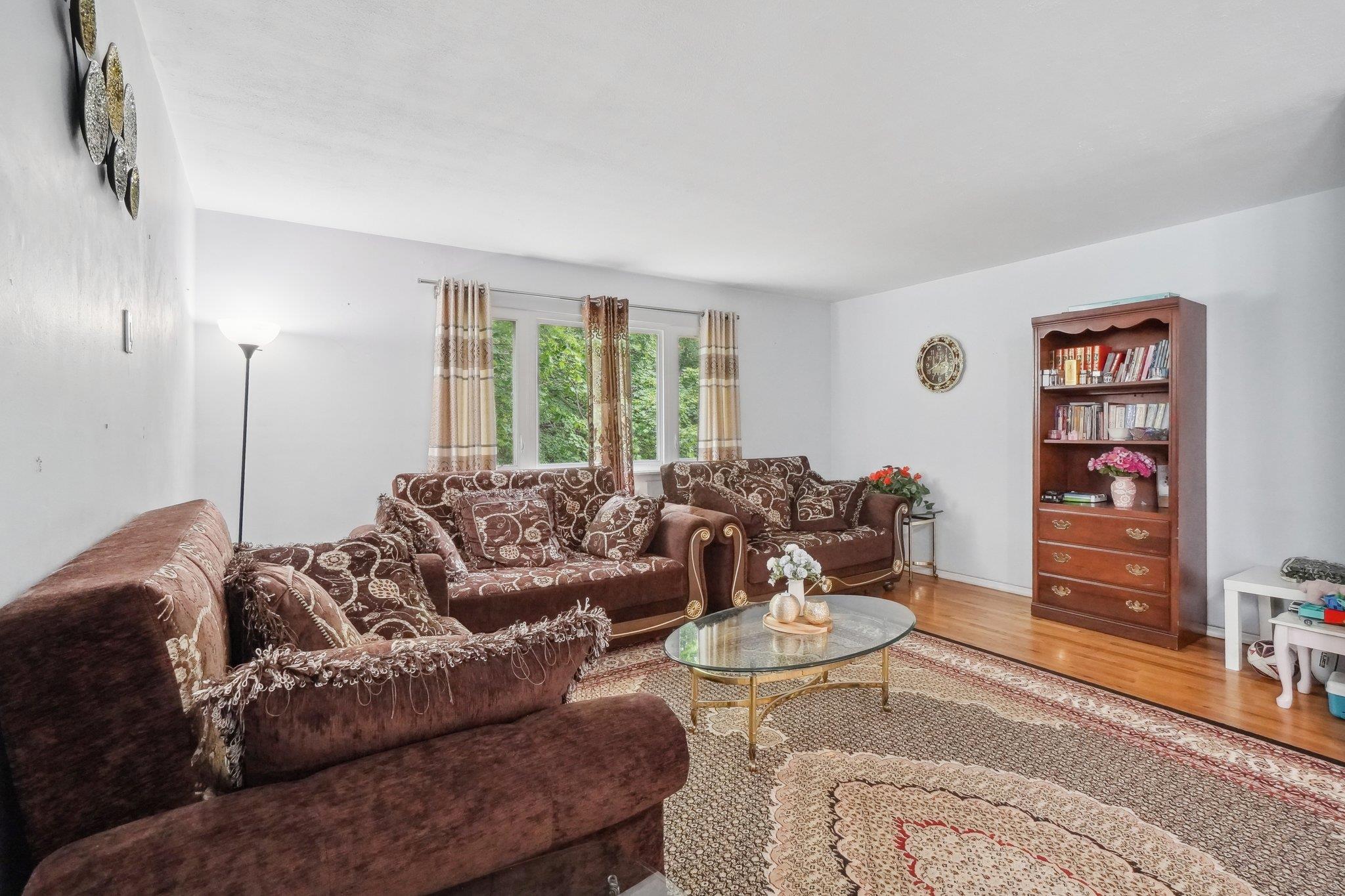 46 Lonergan Drive, Suffern, New York image 7