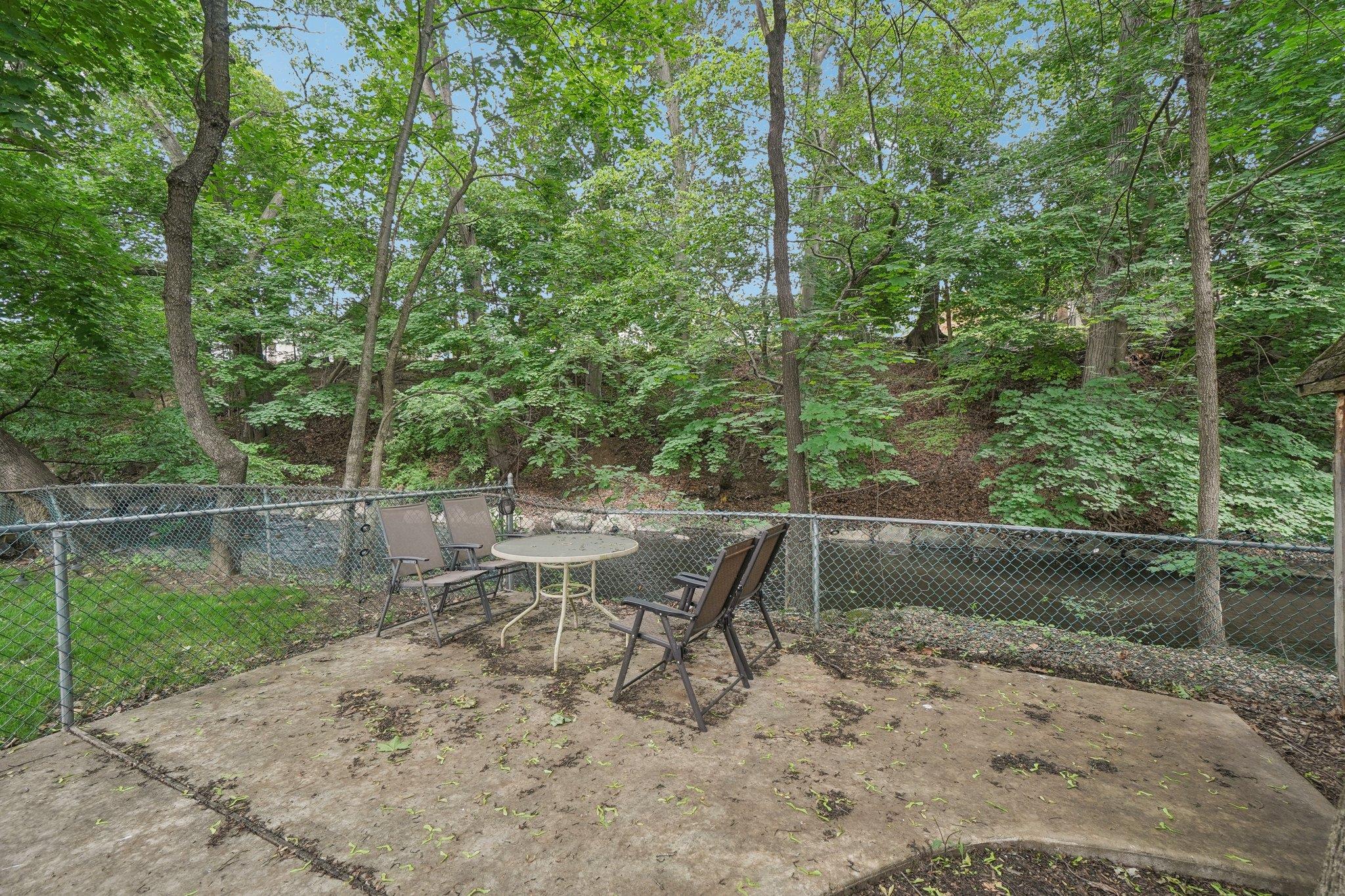 46 Lonergan Drive, Suffern, New York image 38