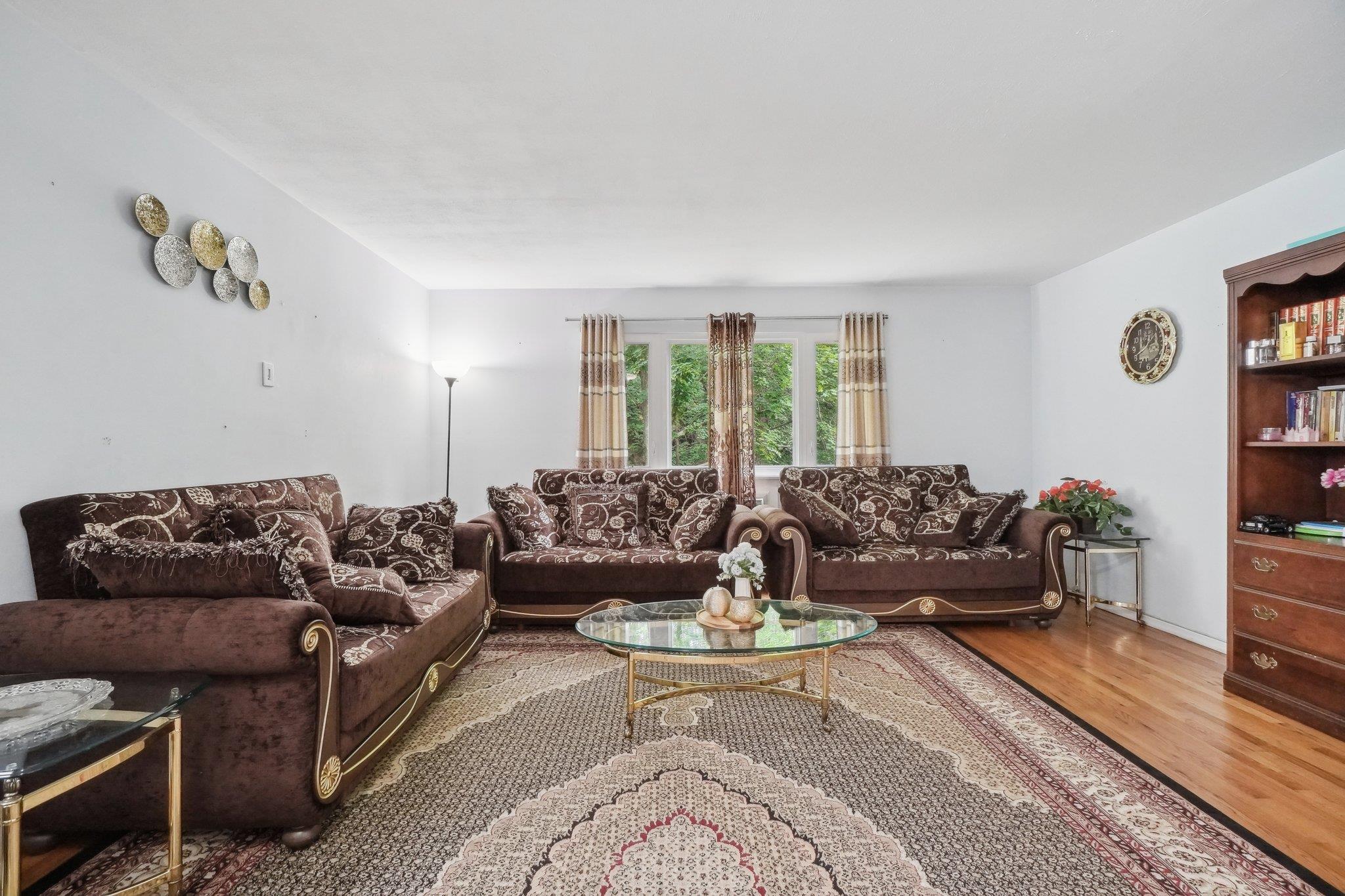 46 Lonergan Drive, Suffern, New York image 6