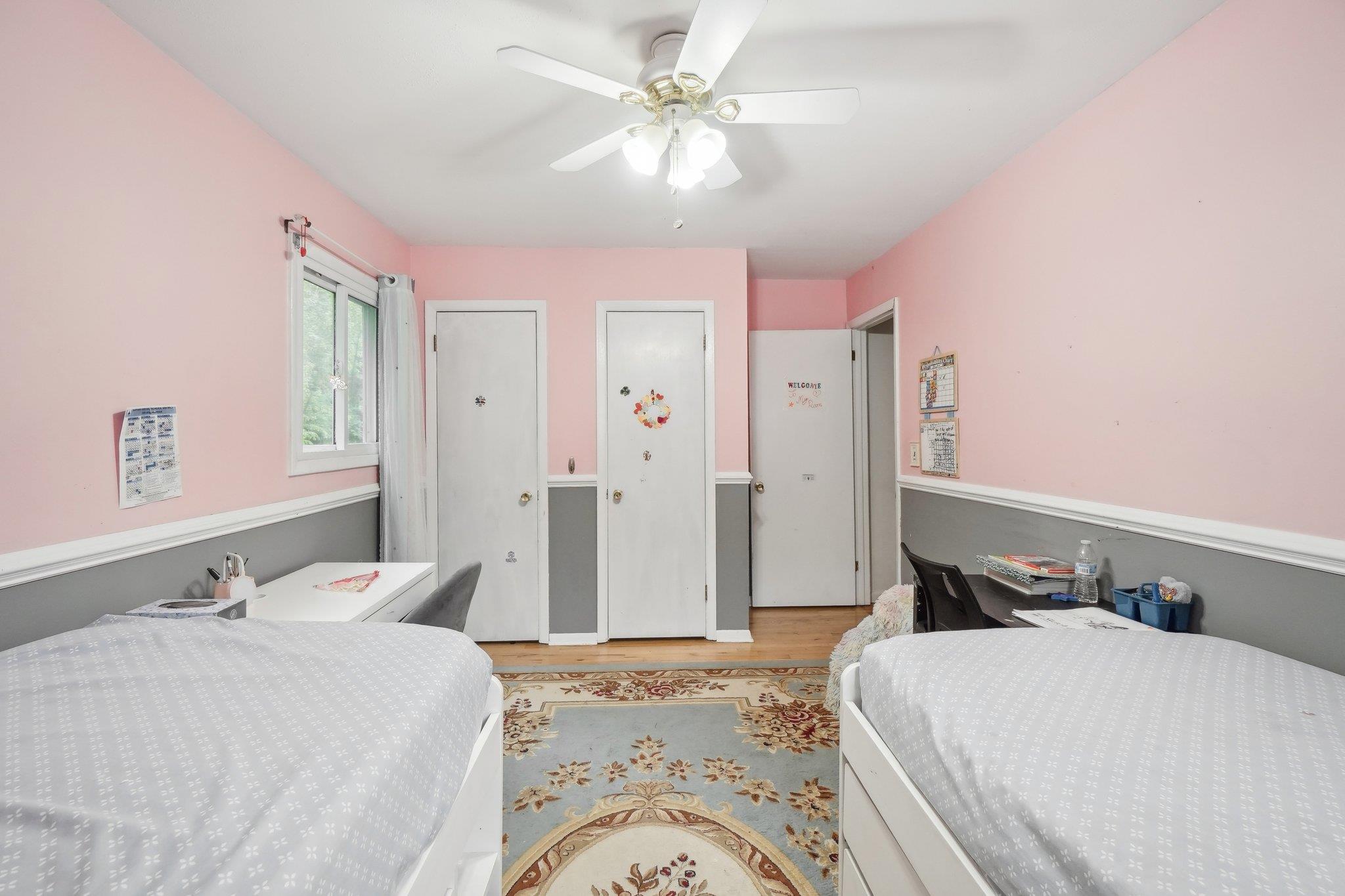 46 Lonergan Drive, Suffern, New York image 29