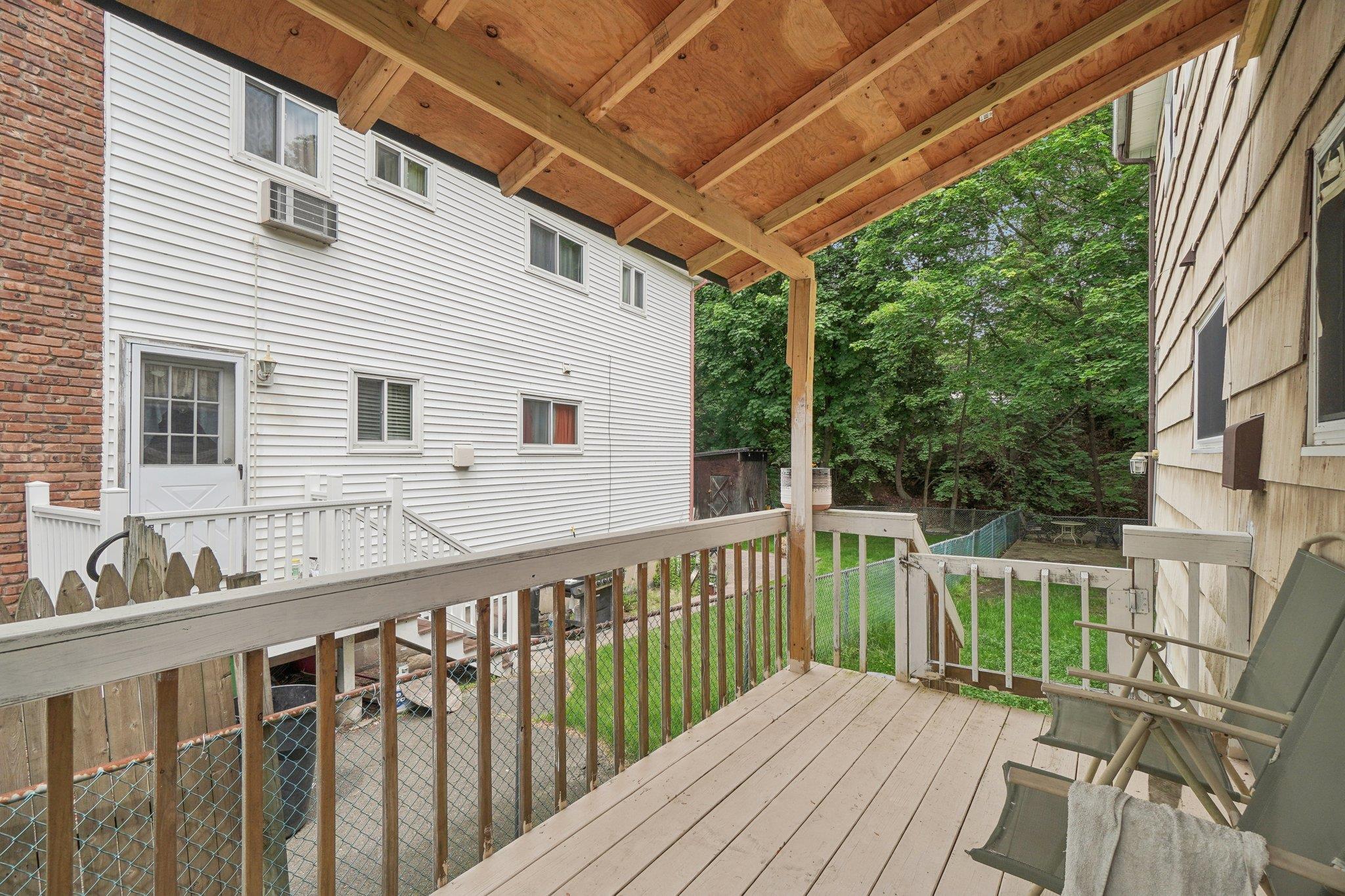 46 Lonergan Drive, Suffern, New York image 34