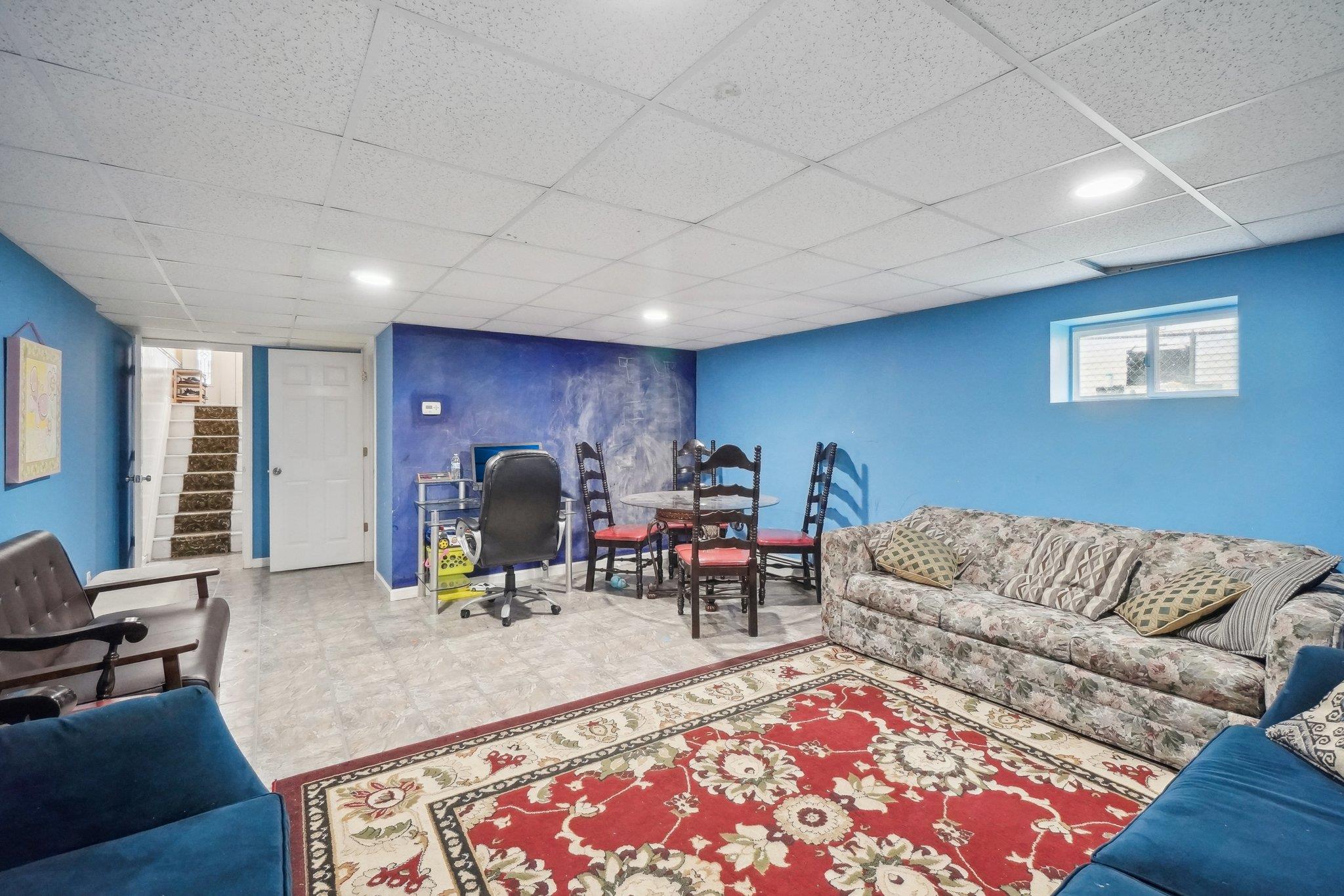 46 Lonergan Drive, Suffern, New York image 30