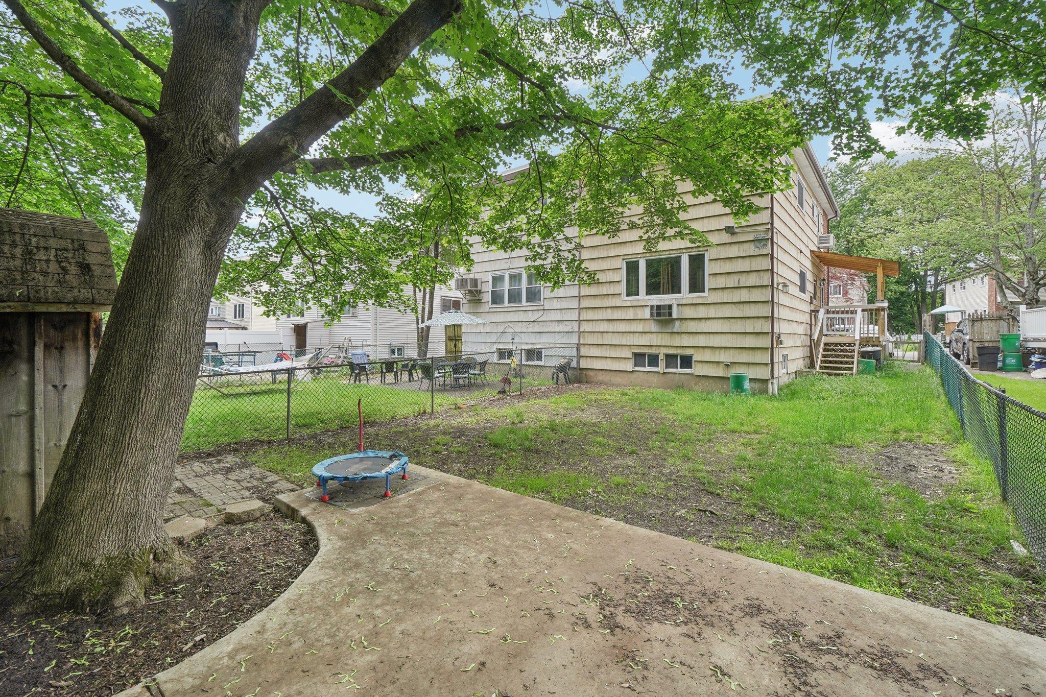 46 Lonergan Drive, Suffern, New York image 36
