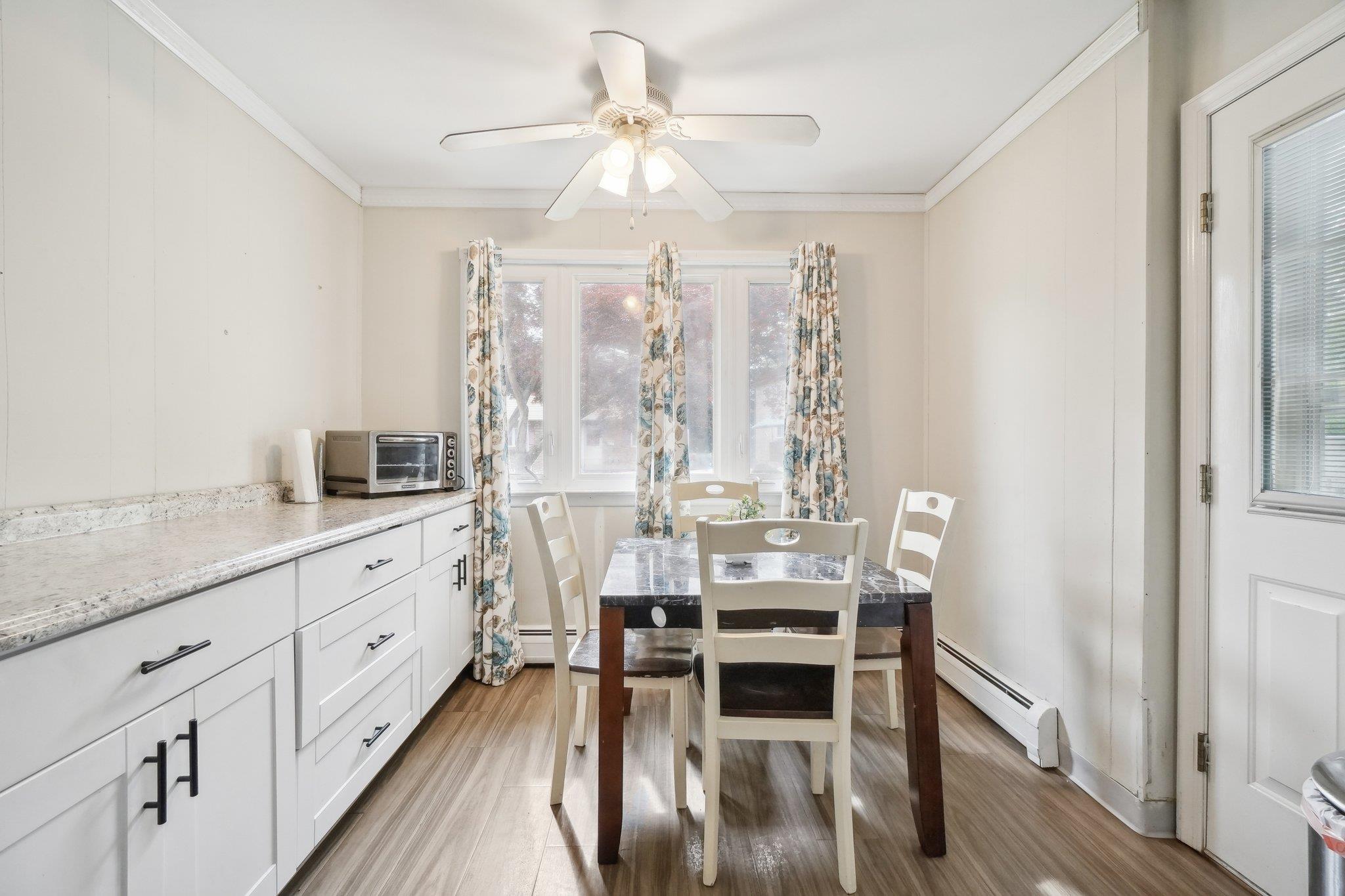 46 Lonergan Drive, Suffern, New York image 11