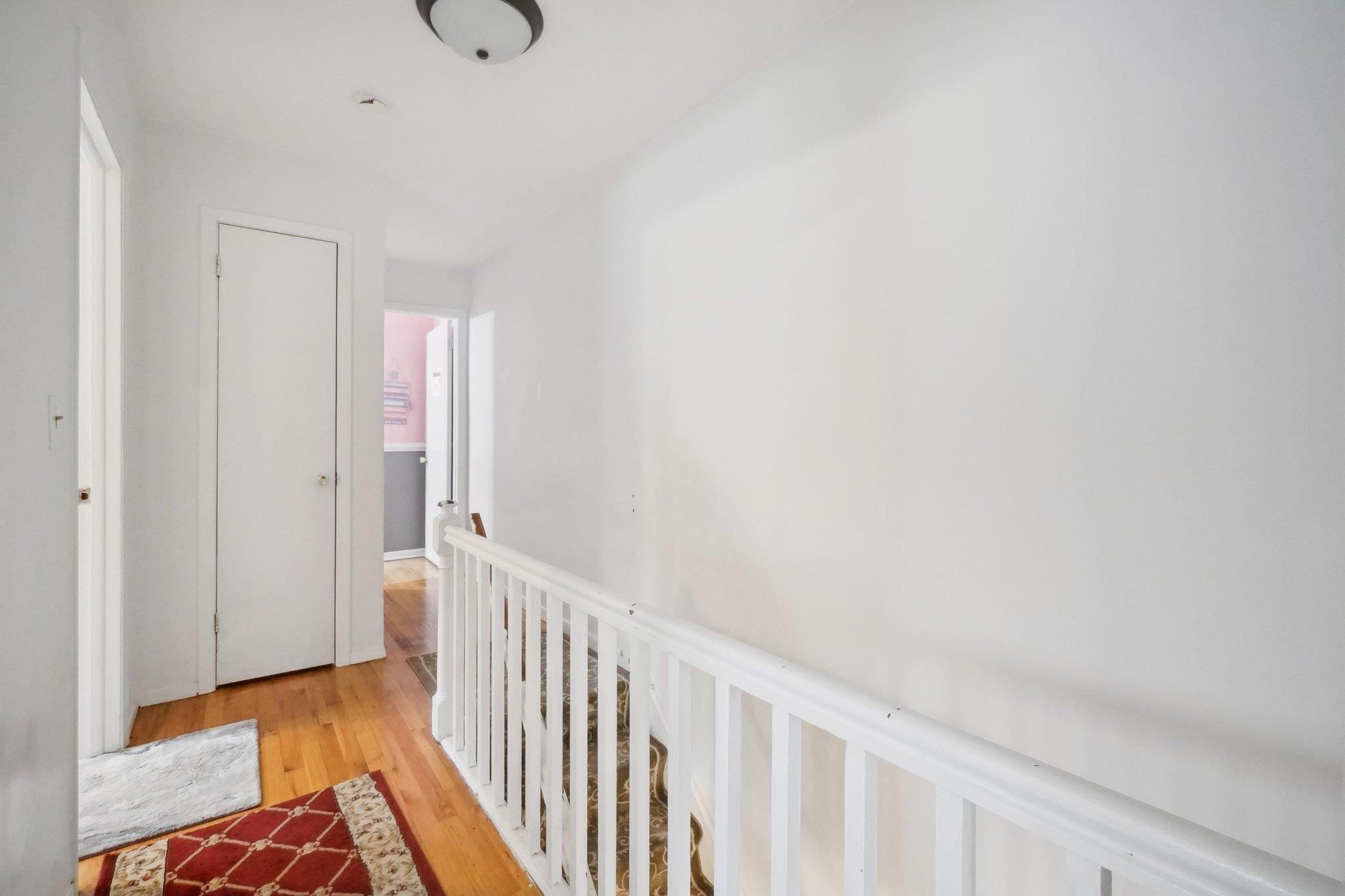 46 Lonergan Drive, Suffern, New York image 21