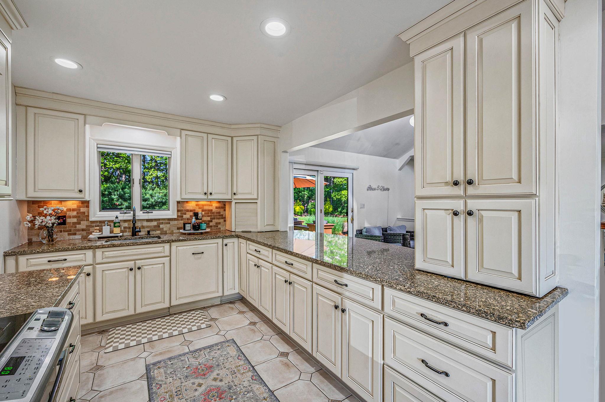 112 1st Avenue, Kings Park, New York image 12