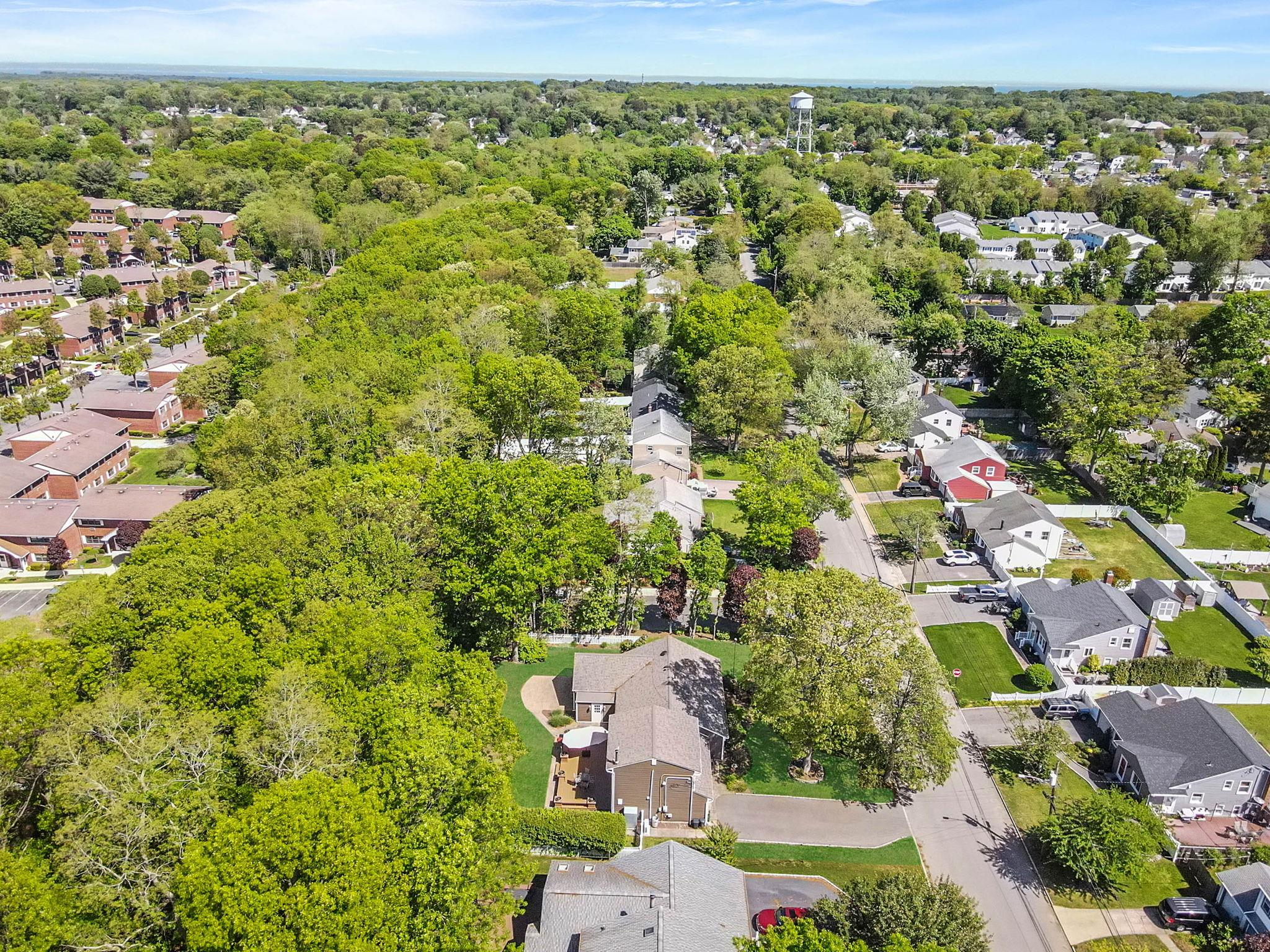 112 1st Avenue, Kings Park, New York image 40