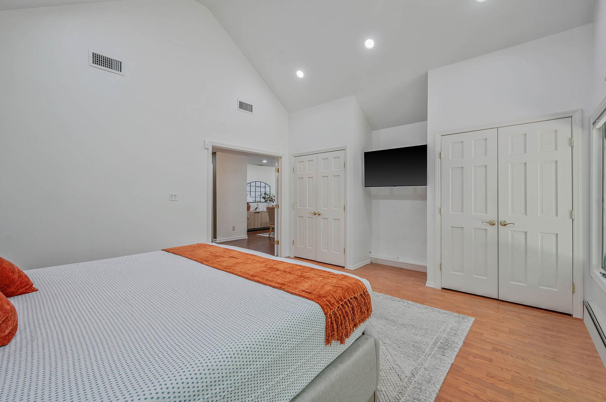 112 1st Avenue, Kings Park, New York image 21