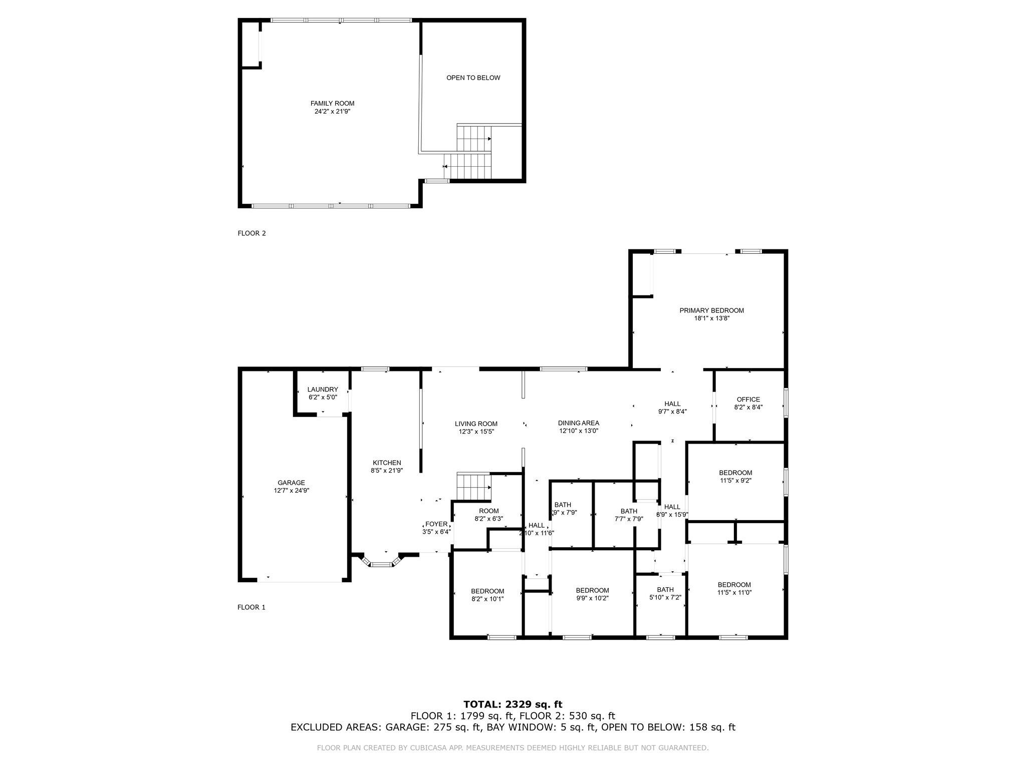 112 1st Avenue, Kings Park, New York image 43