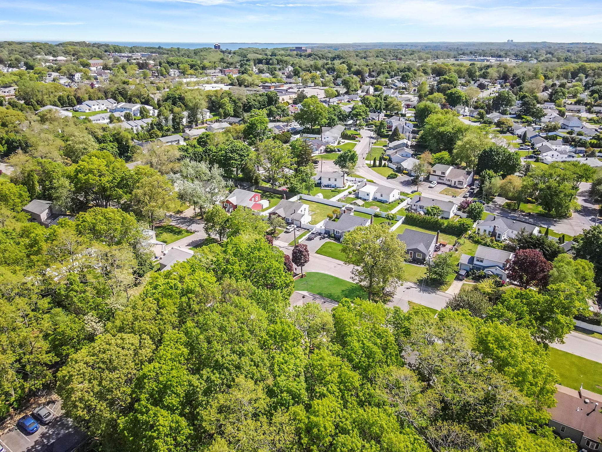 112 1st Avenue, Kings Park, New York image 39