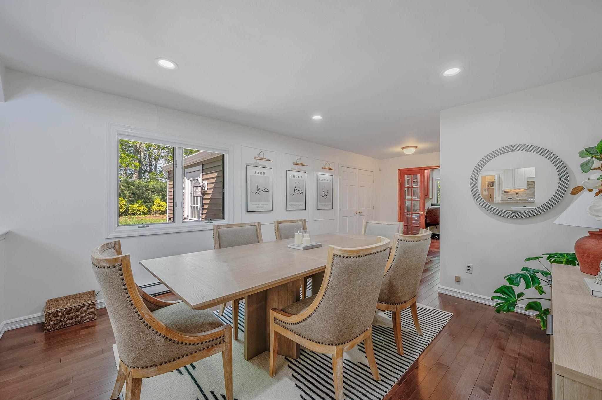 112 1st Avenue, Kings Park, New York image 8