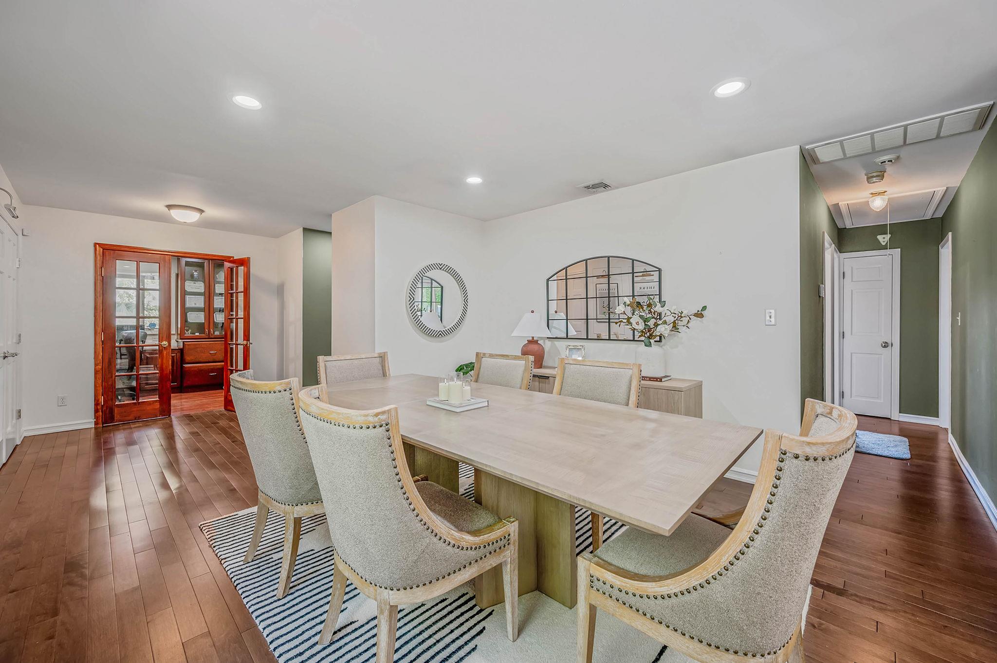 112 1st Avenue, Kings Park, New York image 7