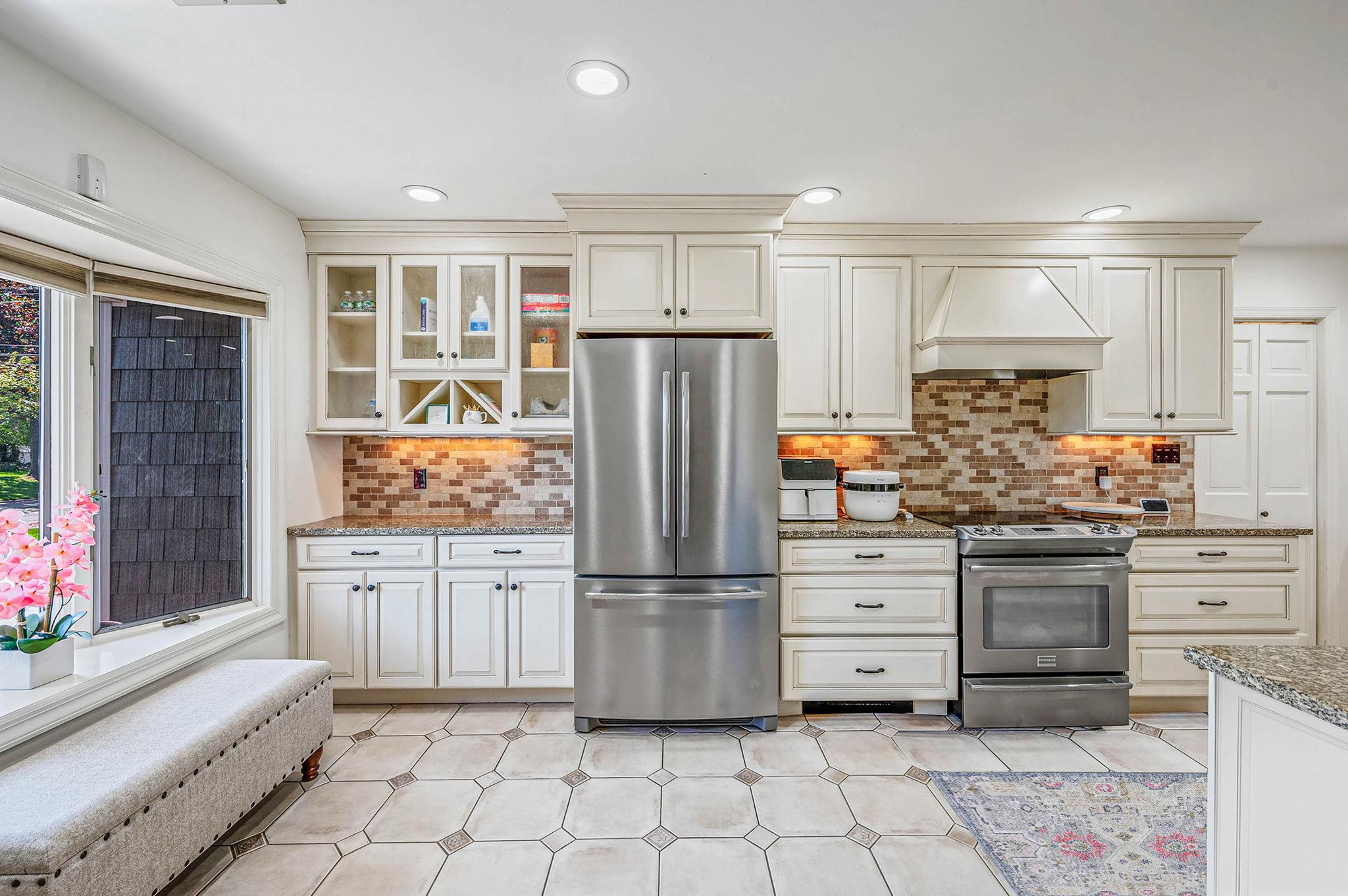 112 1st Avenue, Kings Park, New York image 9