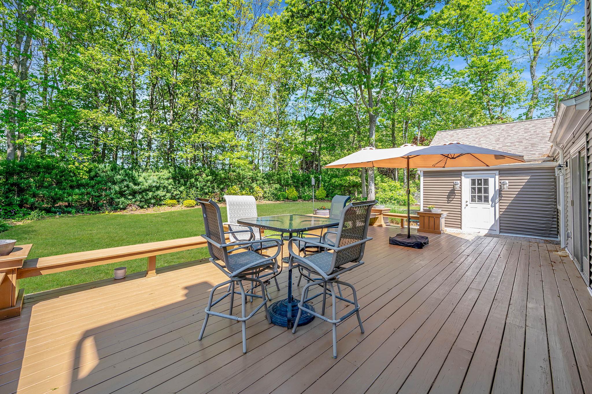 112 1st Avenue, Kings Park, New York image 37