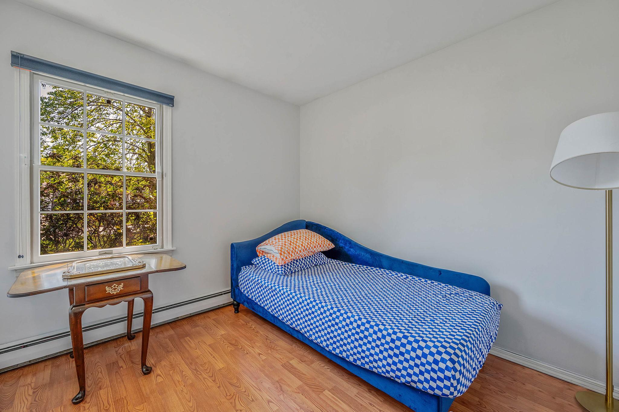112 1st Avenue, Kings Park, New York image 29