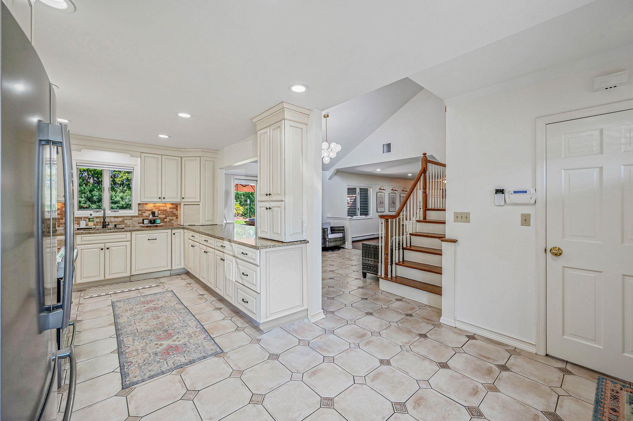 112 1st Avenue, Kings Park, New York image 14