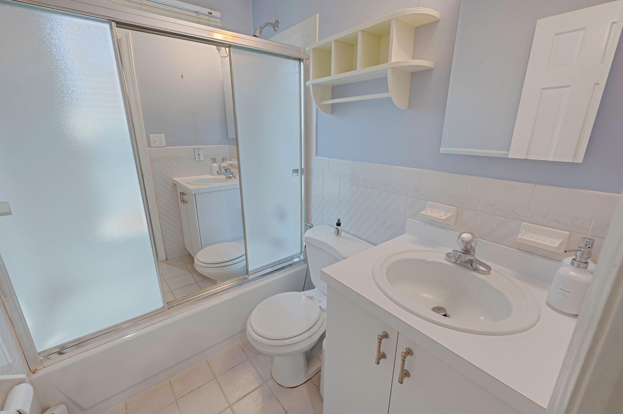 112 1st Avenue, Kings Park, New York image 31