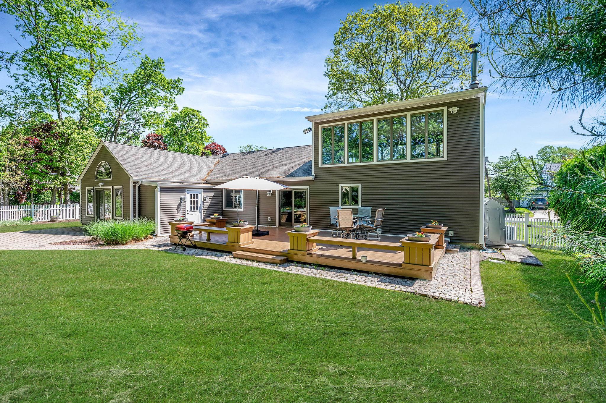 112 1st Avenue, Kings Park, New York image 35