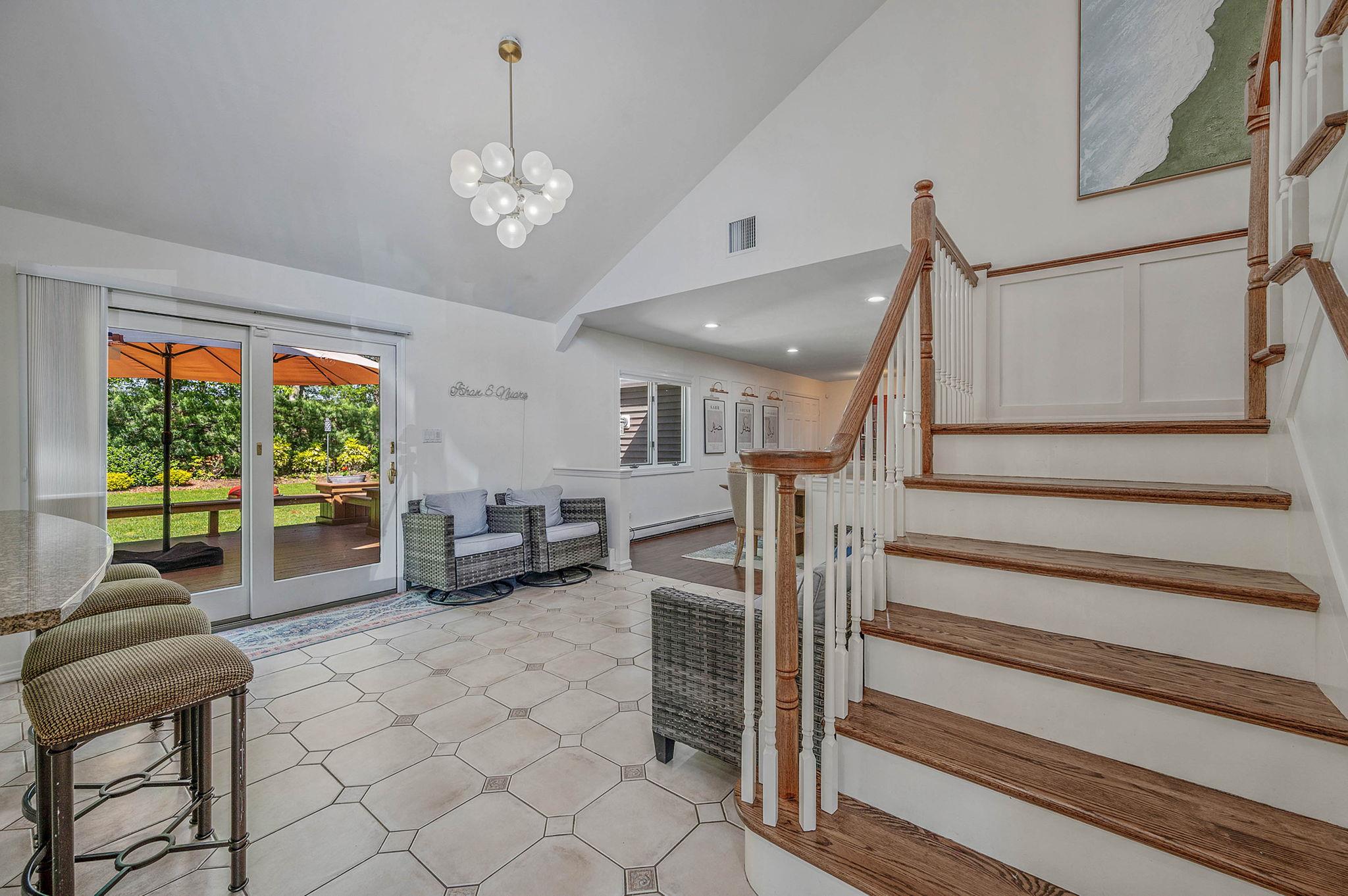 112 1st Avenue, Kings Park, New York image 15