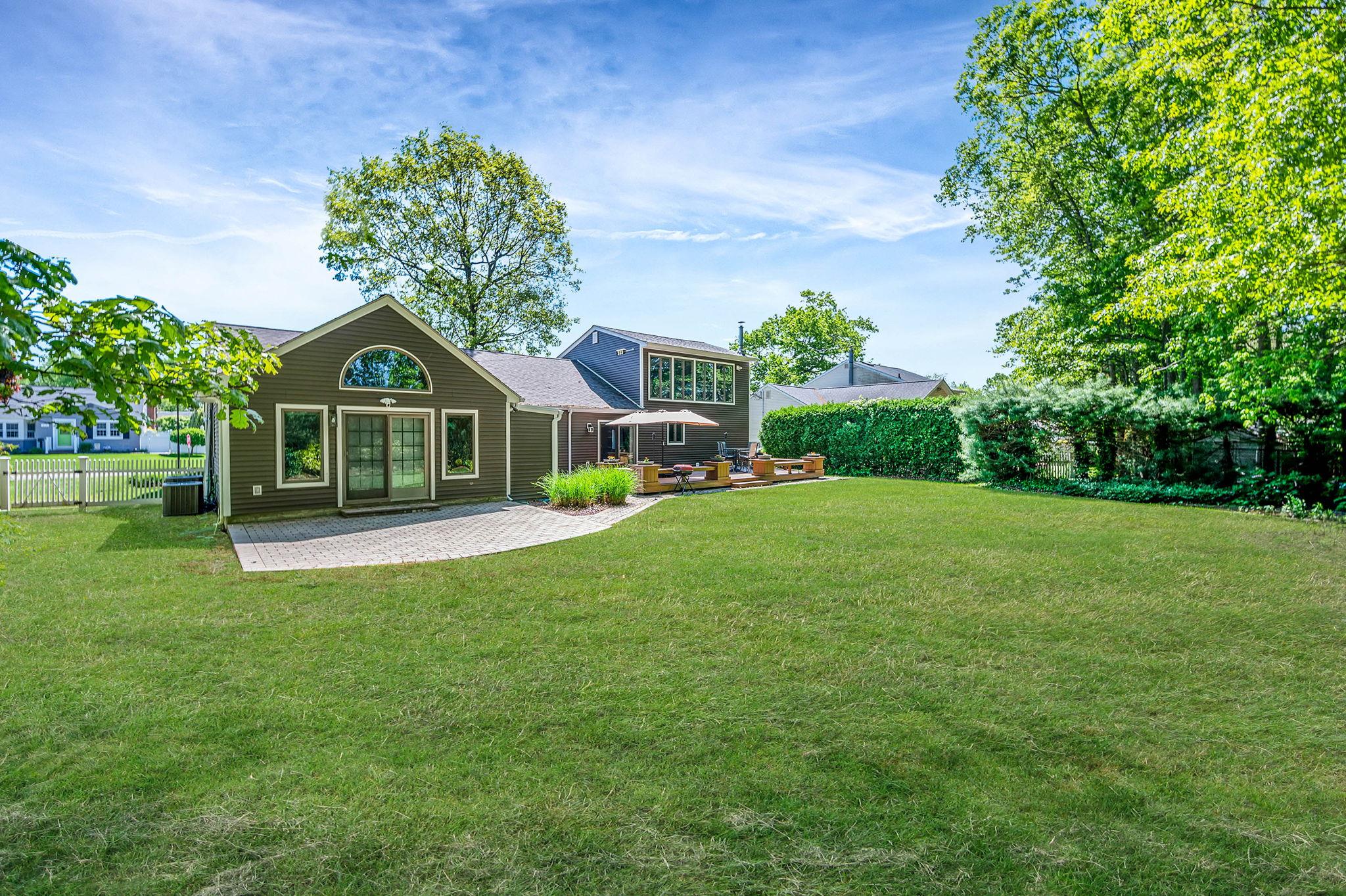 112 1st Avenue, Kings Park, New York image 34