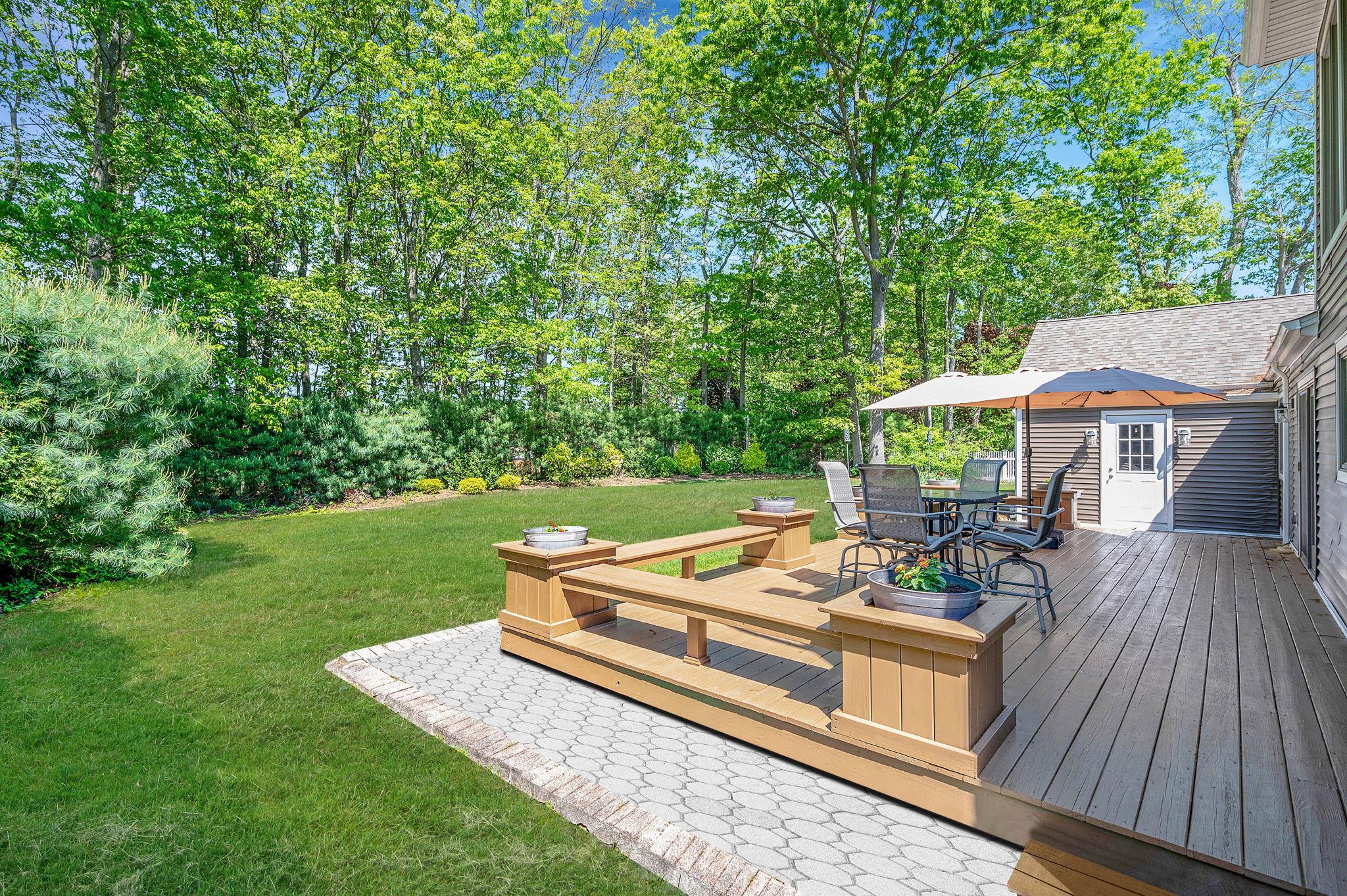 112 1st Avenue, Kings Park, New York image 38