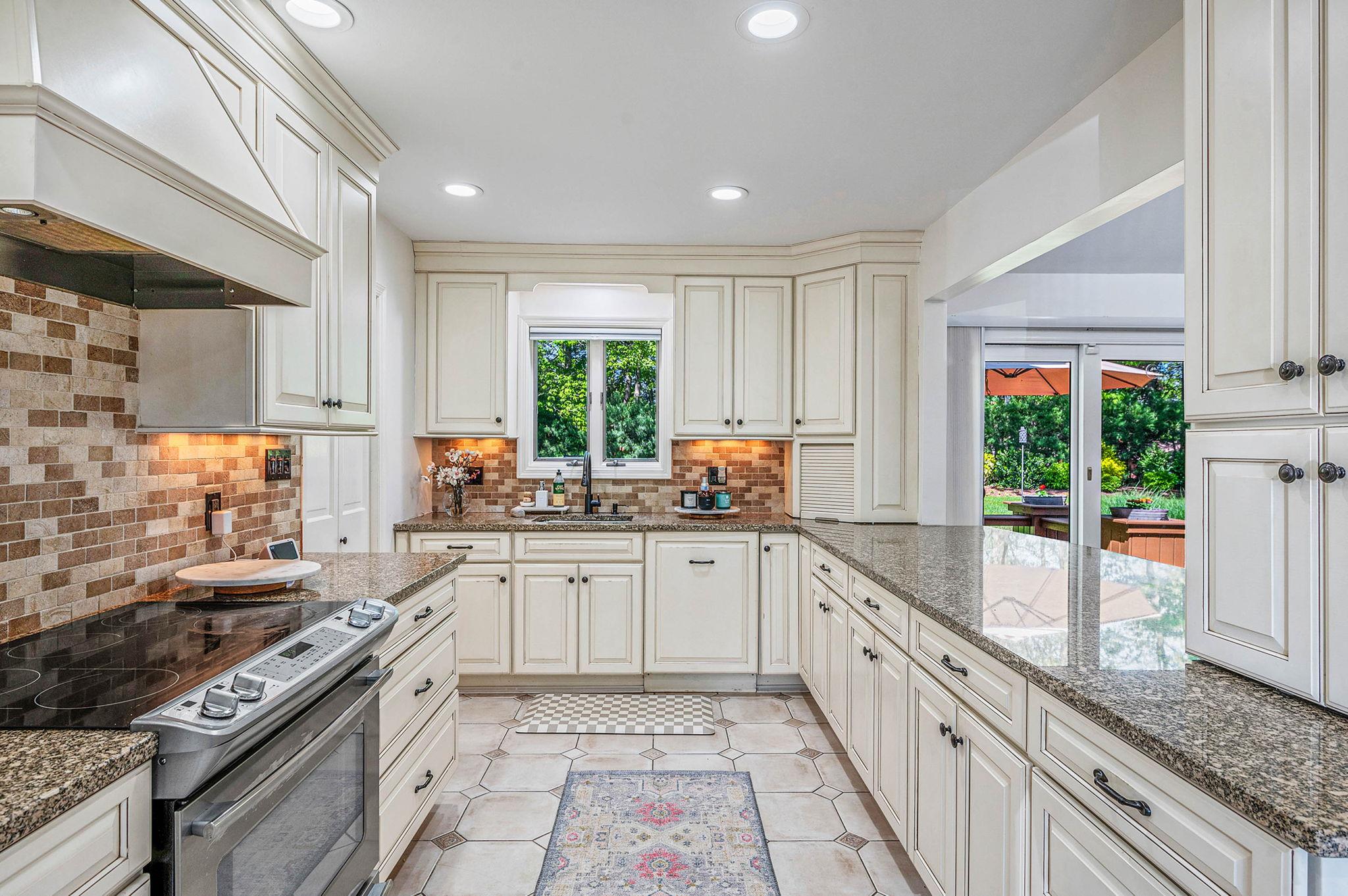 112 1st Avenue, Kings Park, New York image 11
