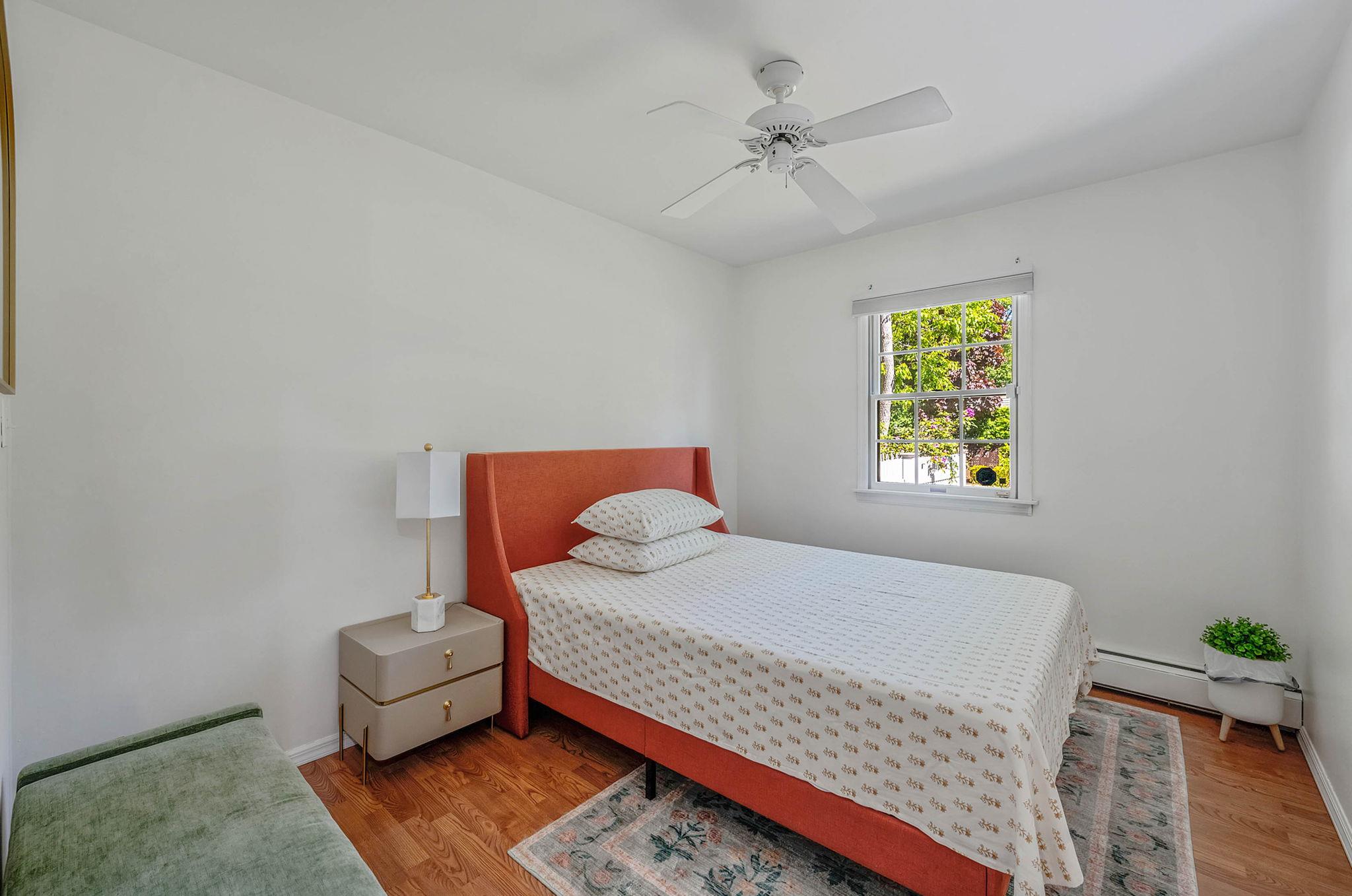 112 1st Avenue, Kings Park, New York image 30