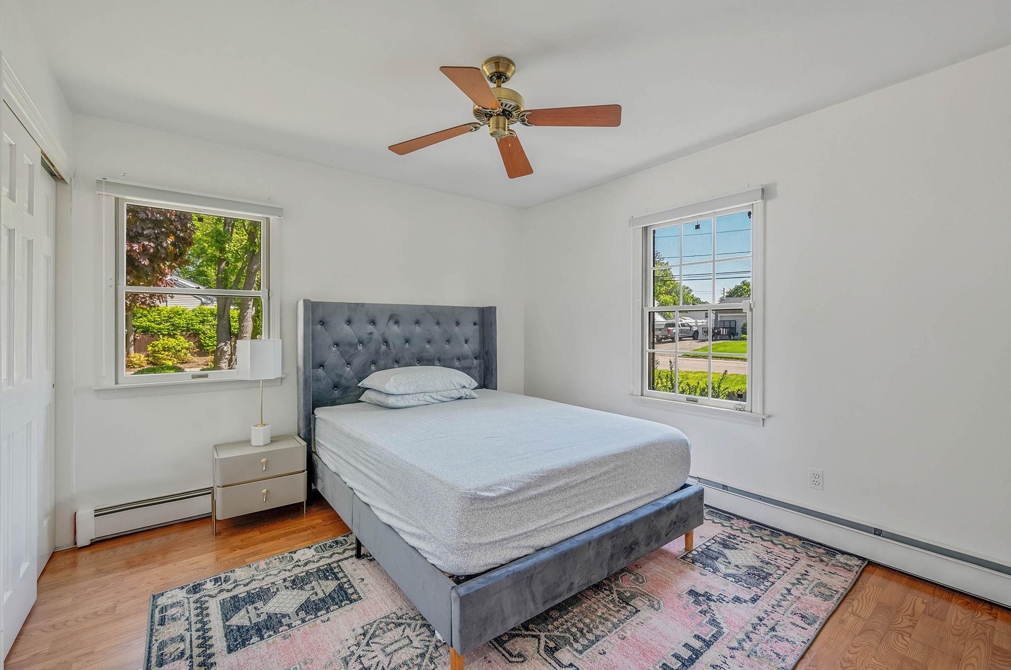 112 1st Avenue, Kings Park, New York image 24