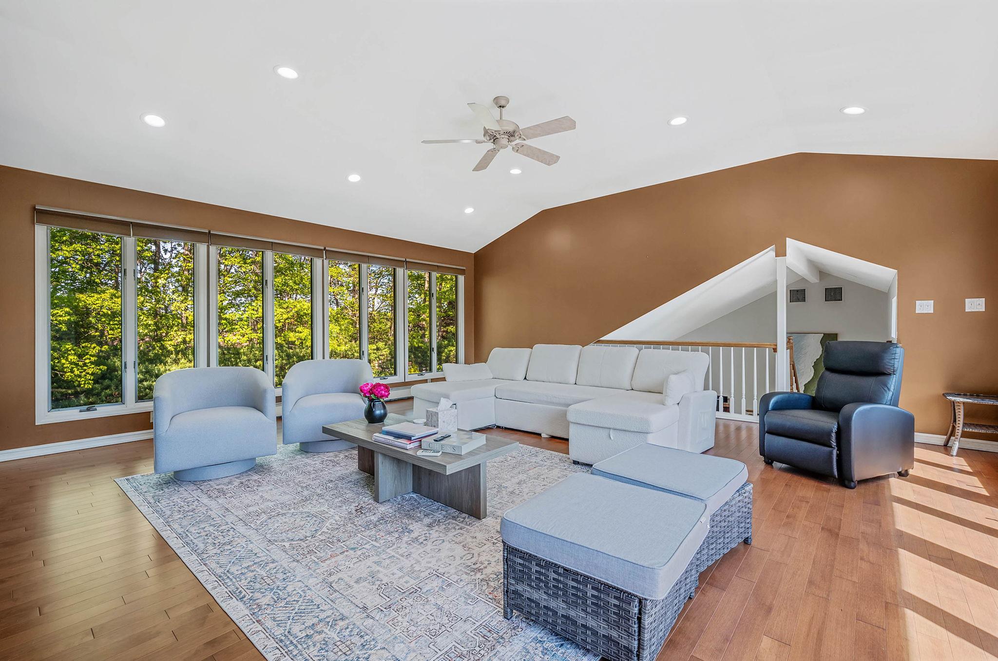 112 1st Avenue, Kings Park, New York image 18