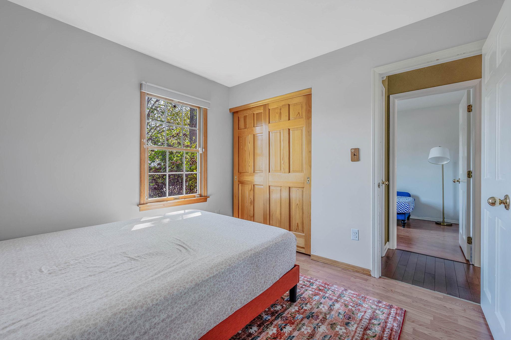 112 1st Avenue, Kings Park, New York image 28