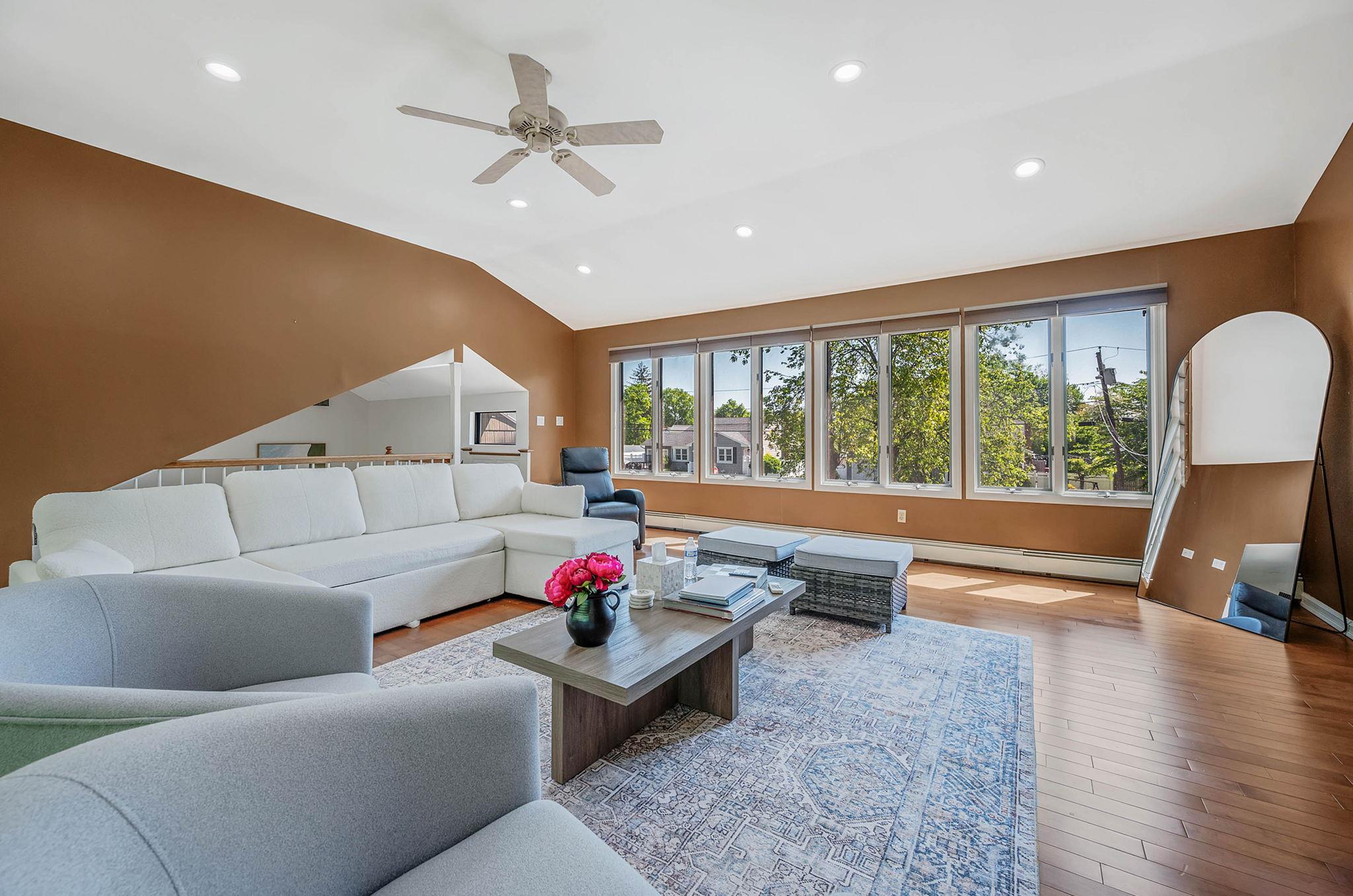 112 1st Avenue, Kings Park, New York image 19