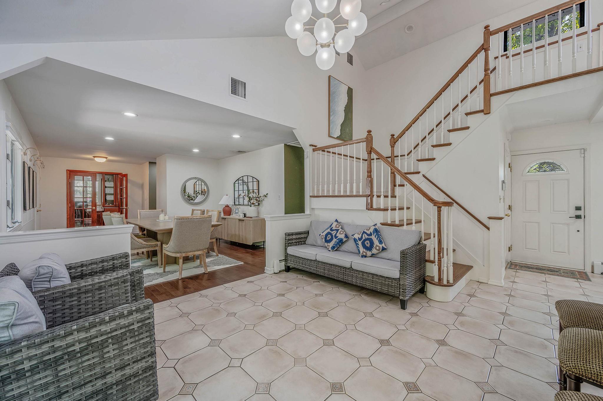 112 1st Avenue, Kings Park, New York image 4