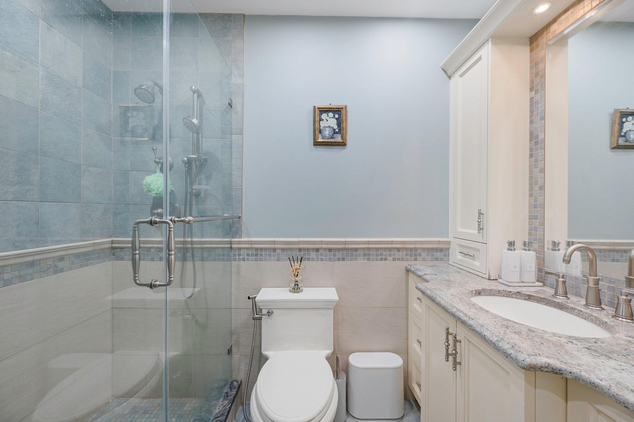 112 1st Avenue, Kings Park, New York image 22