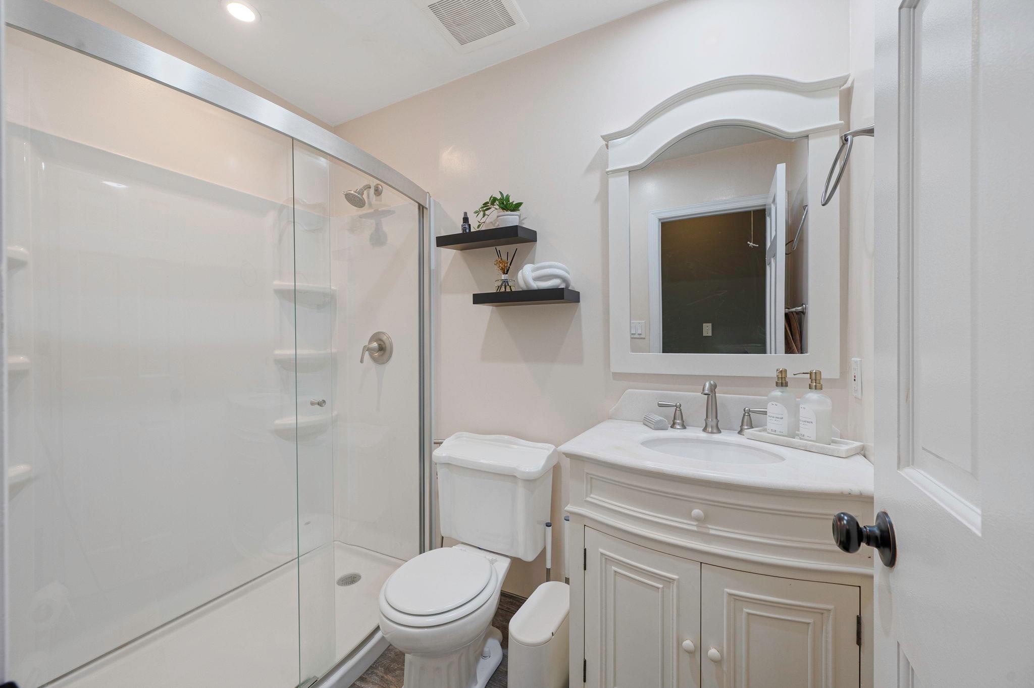 112 1st Avenue, Kings Park, New York image 26
