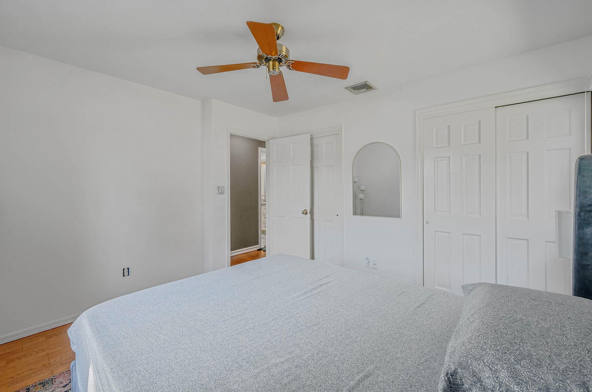 112 1st Avenue, Kings Park, New York image 25