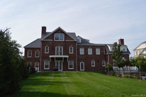 5020 Grosvenor Avenue Bronx NY 10471