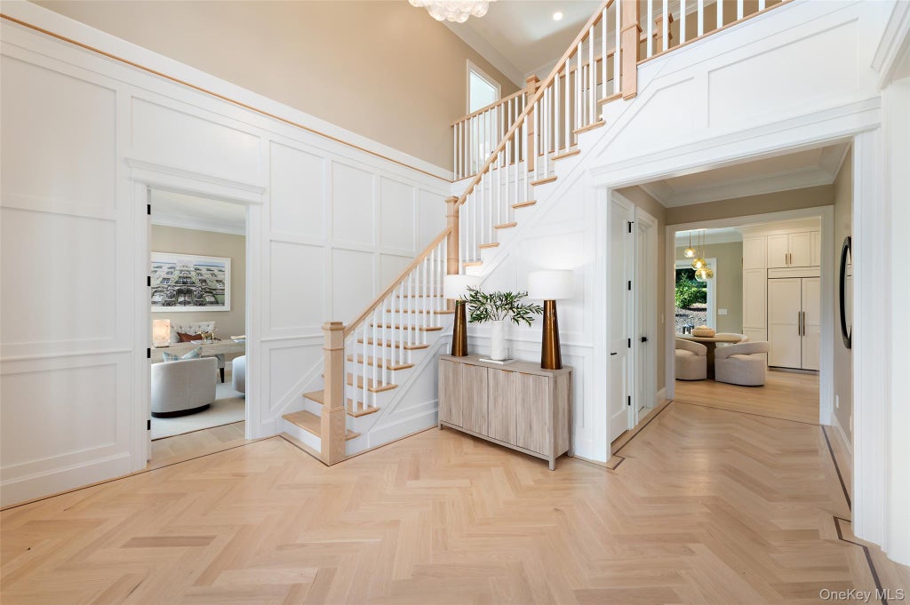 Photo of 361 Long Hill Road E, Briarcliff Manor, NY 10510 (MLS # 1045731)