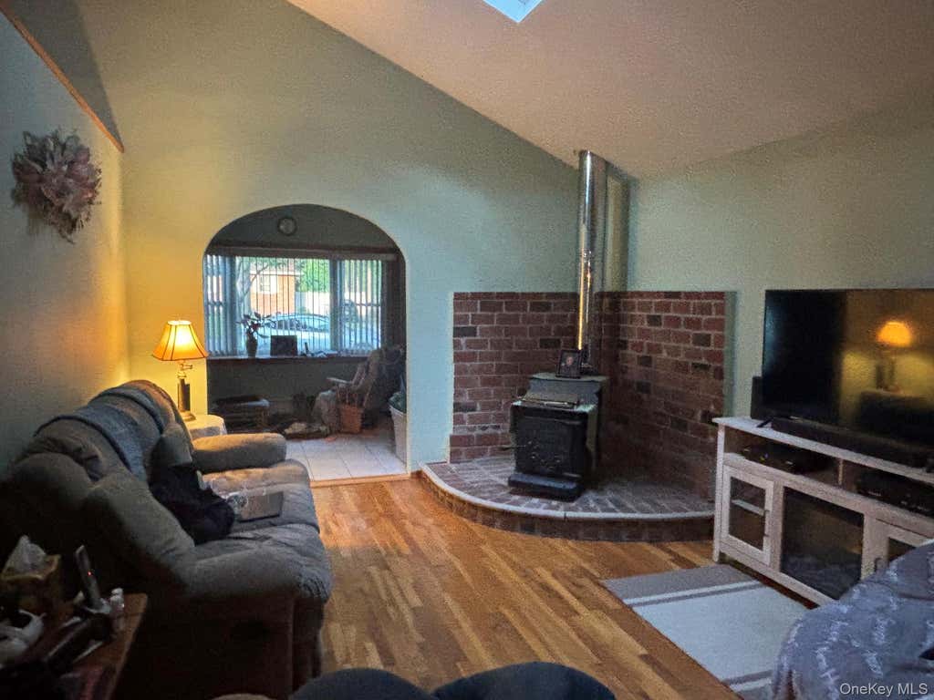 Photo of 255 Auborn Avenue, Shirley, NY 11967 (MLS # 1034565)