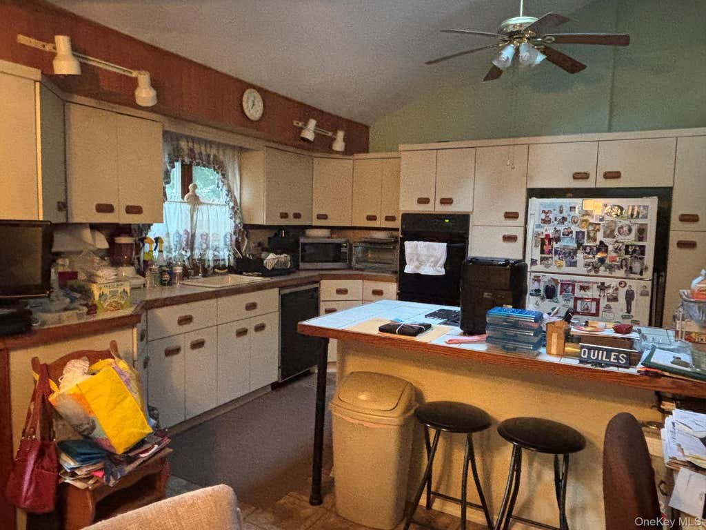 Photo of 255 Auborn Avenue, Shirley, NY 11967 (MLS # 1034565)