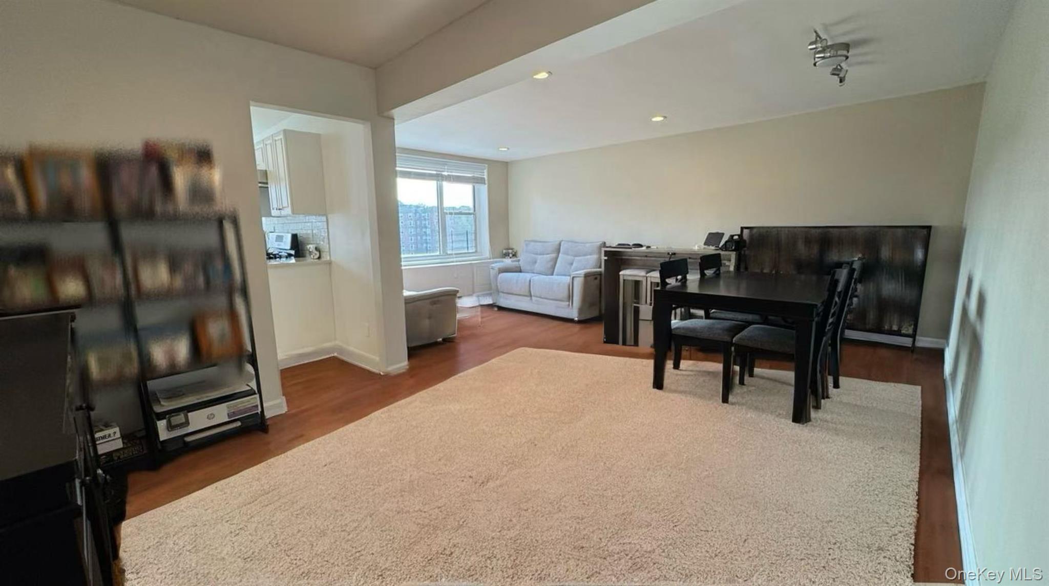 211-10 18th Avenue 6C