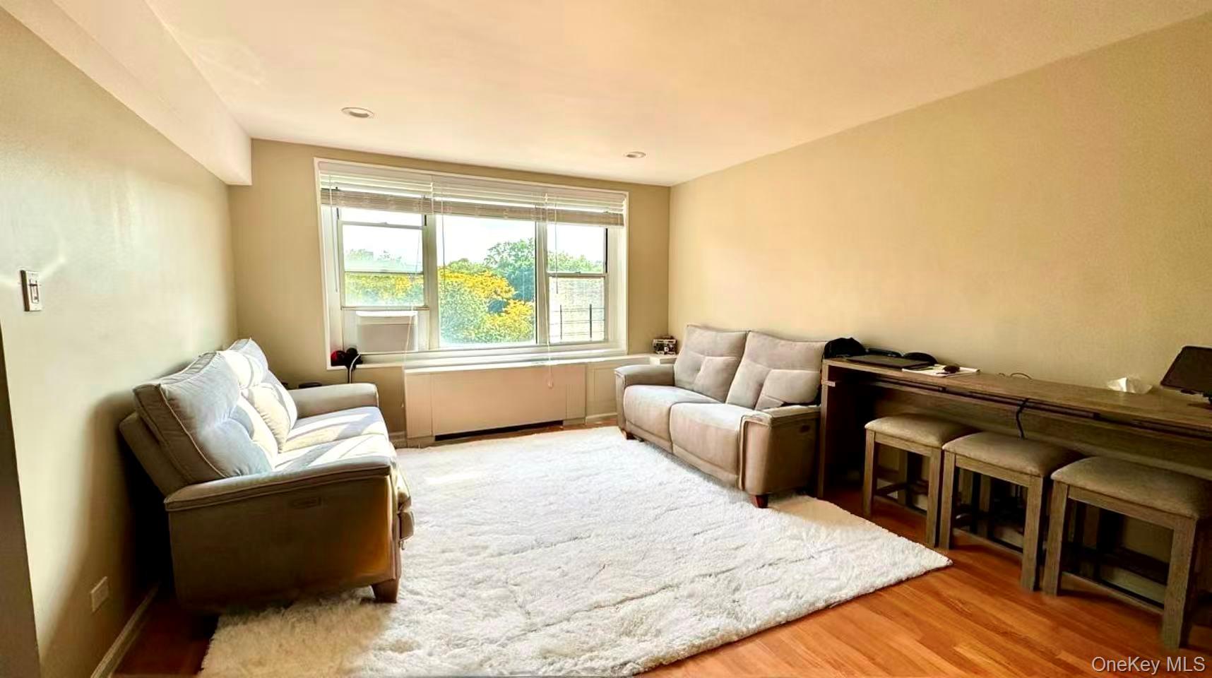 211-10 18th Avenue 6C